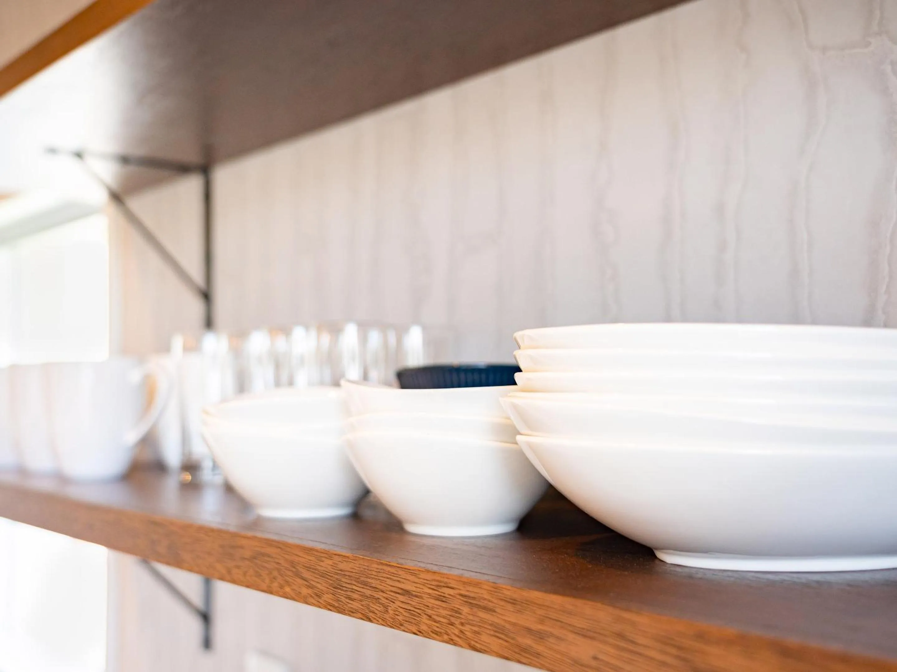 Kitchen or kitchenette in Lulaliya