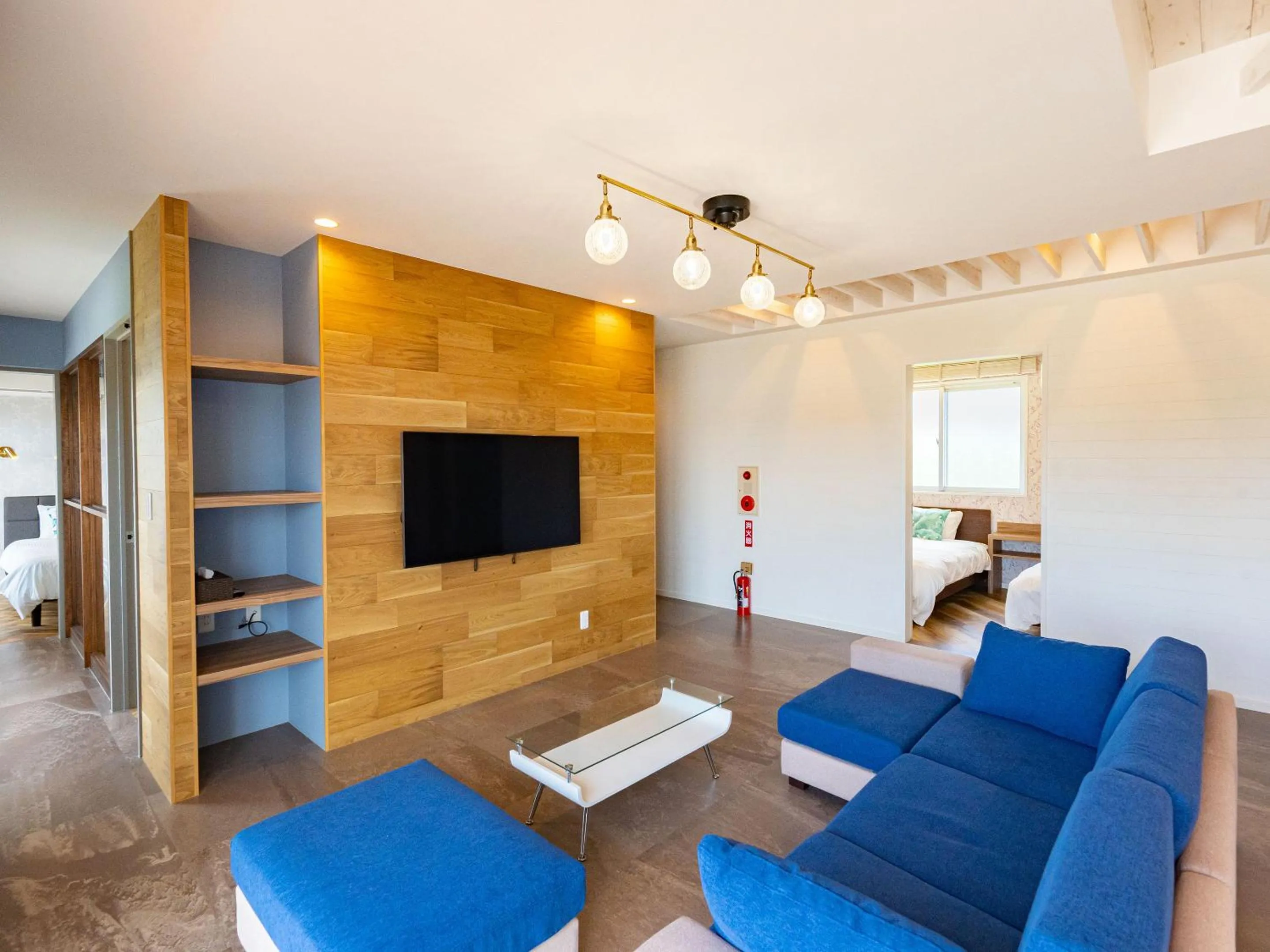 TV and multimedia in Lulaliya