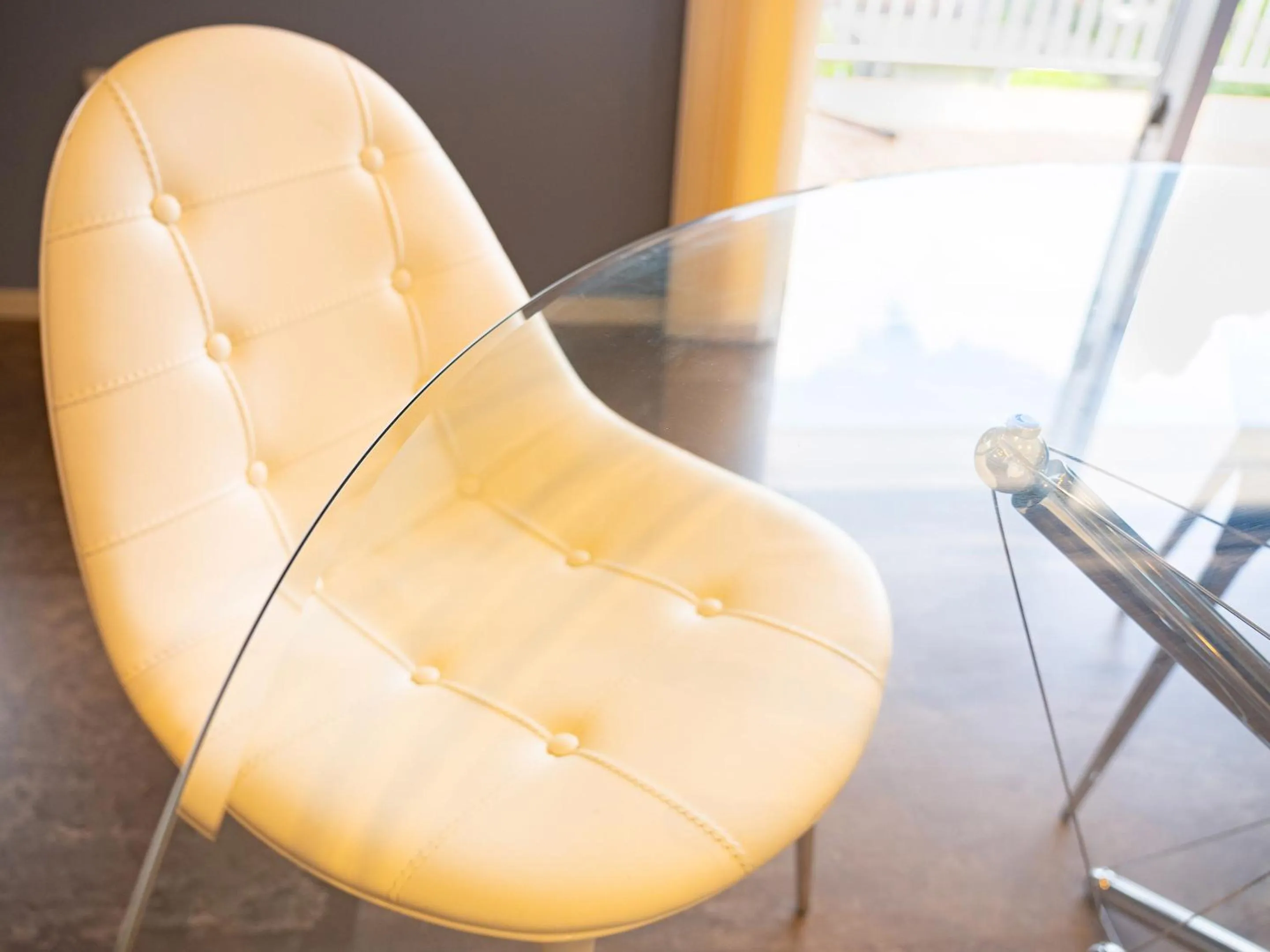 Decorative detail in Lulaliya