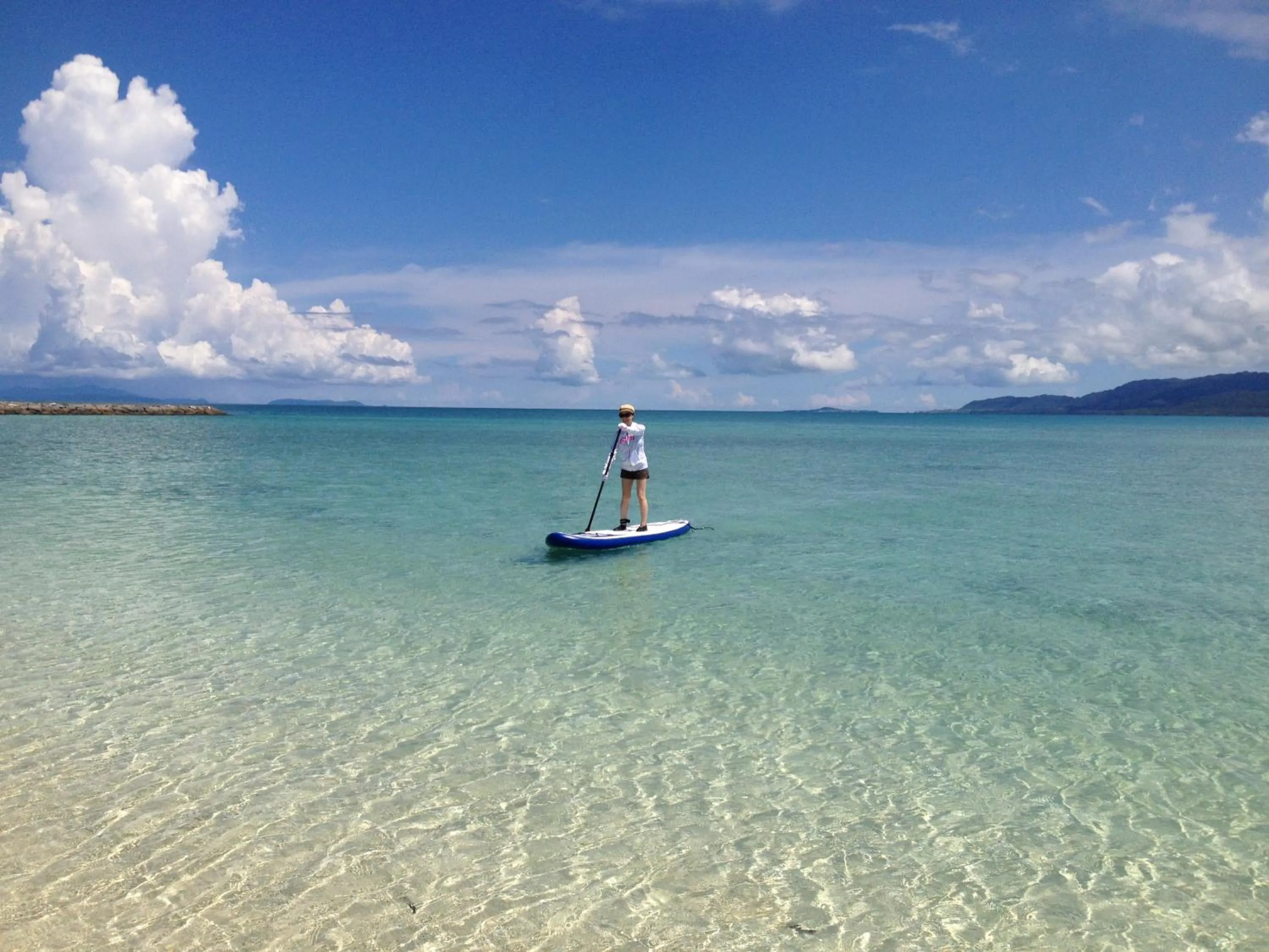 Activities in Lulaliya