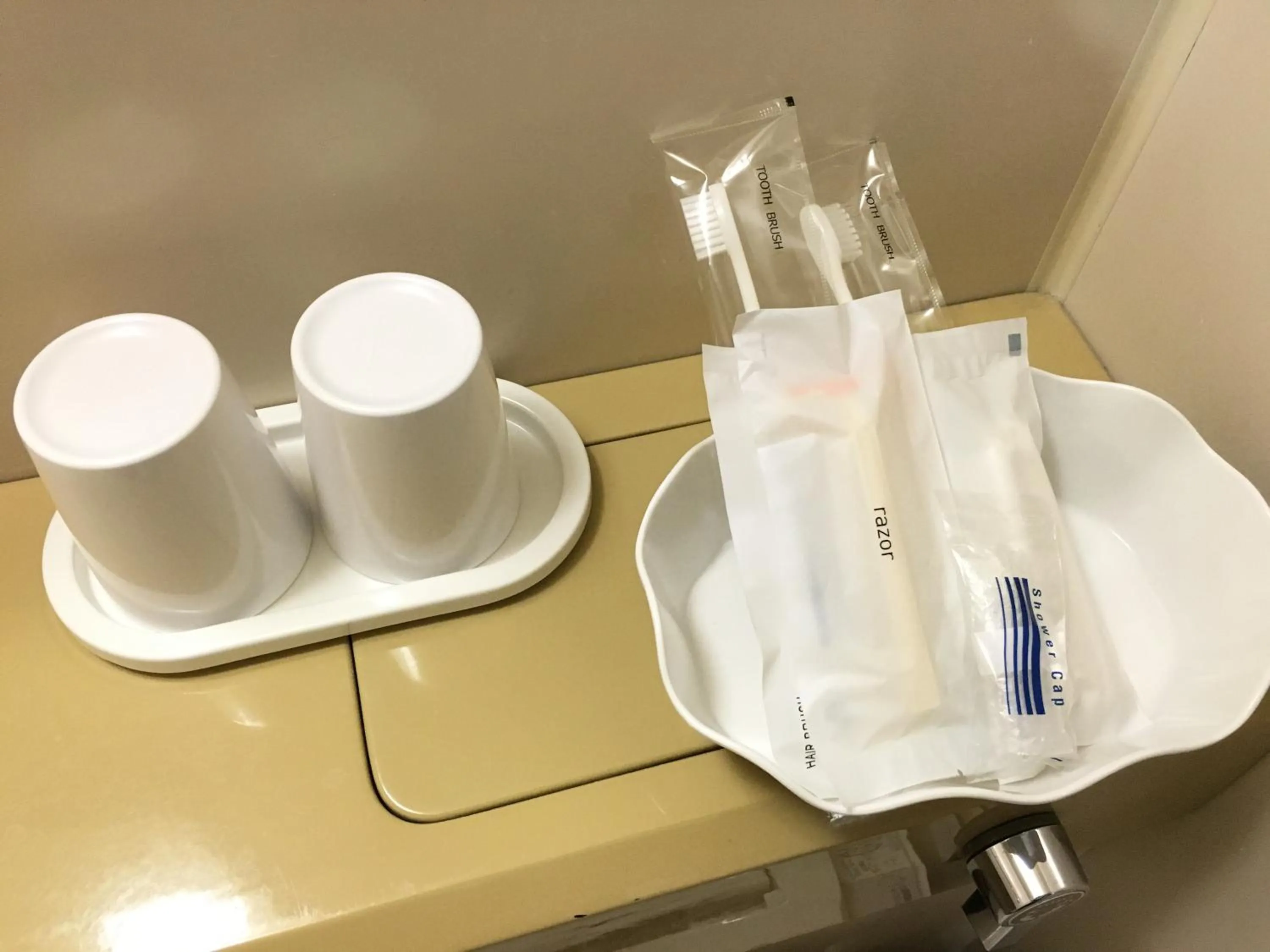 Other in Nikko Astraea Hotel