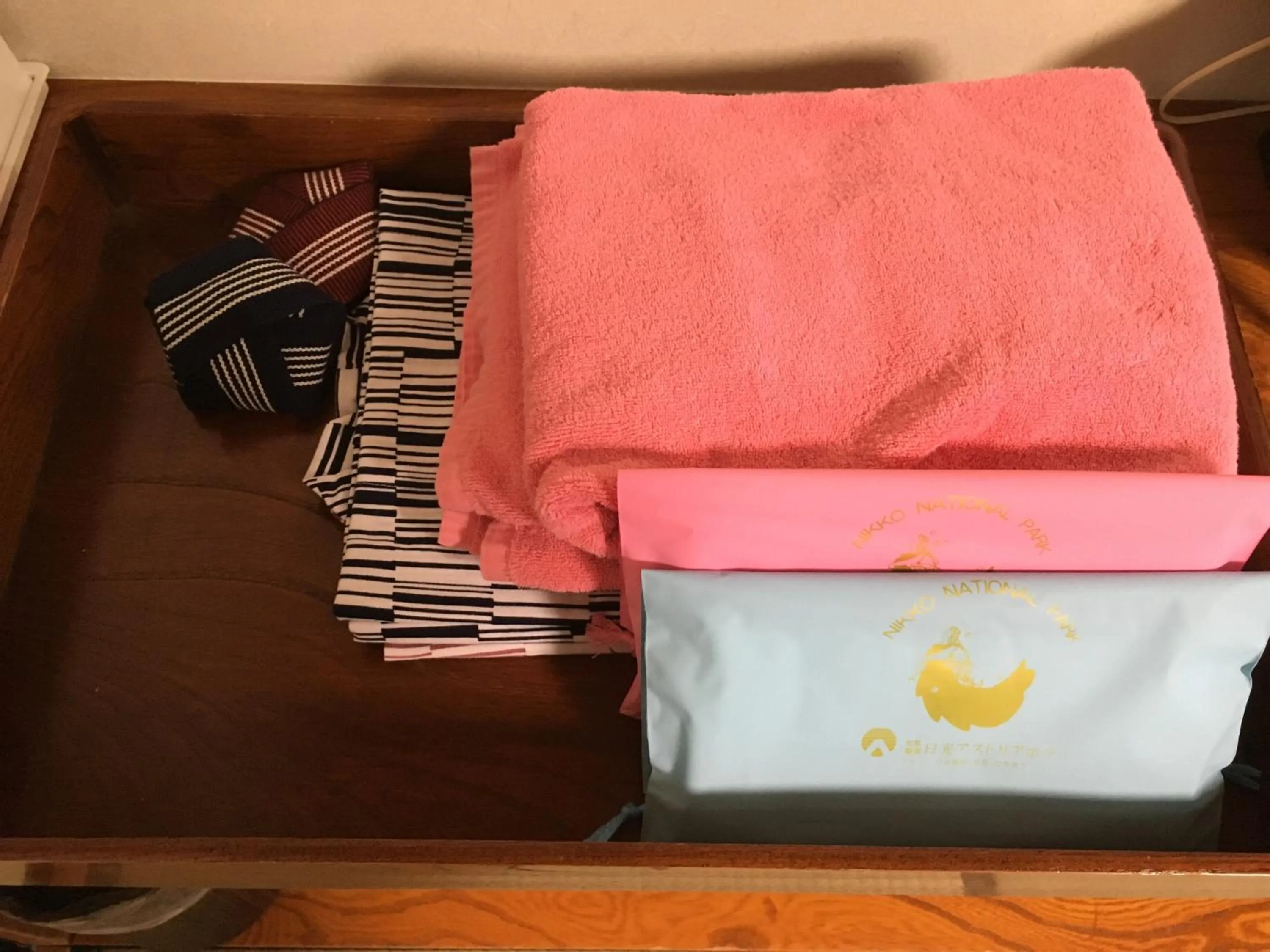 Other in Nikko Astraea Hotel