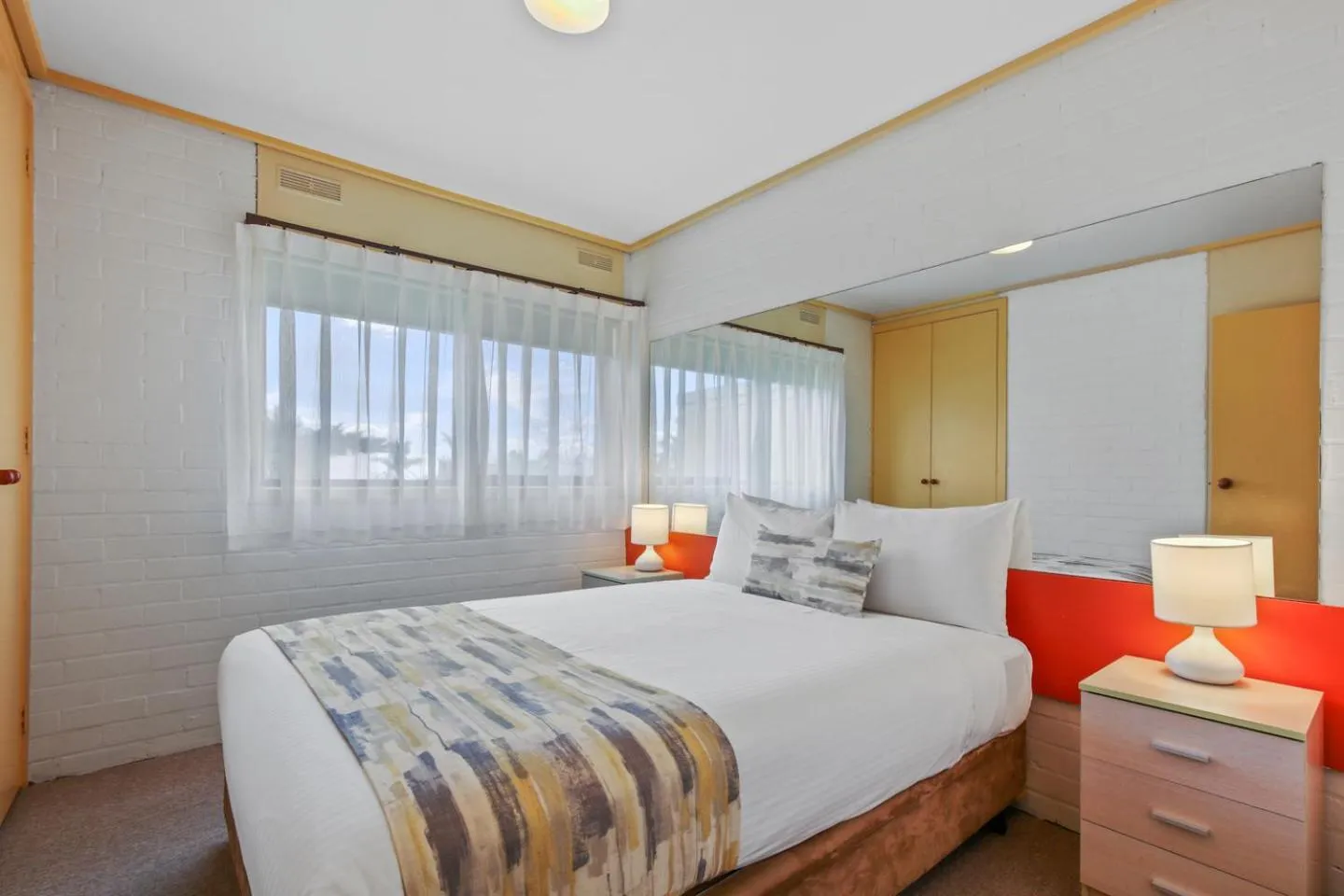 Emmanuel Holiday Apartment