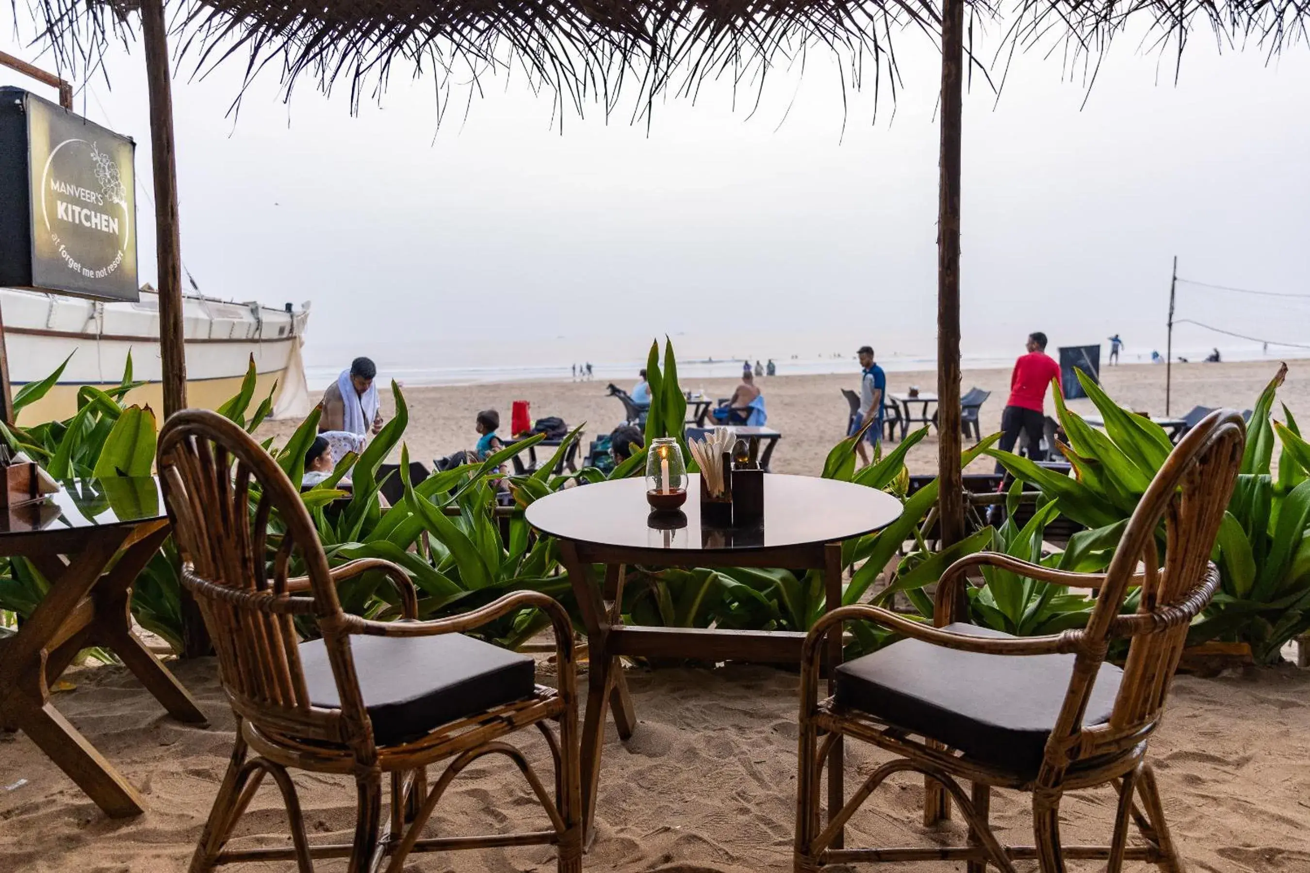 Forget Me Not Resort Forget Me Not Resort