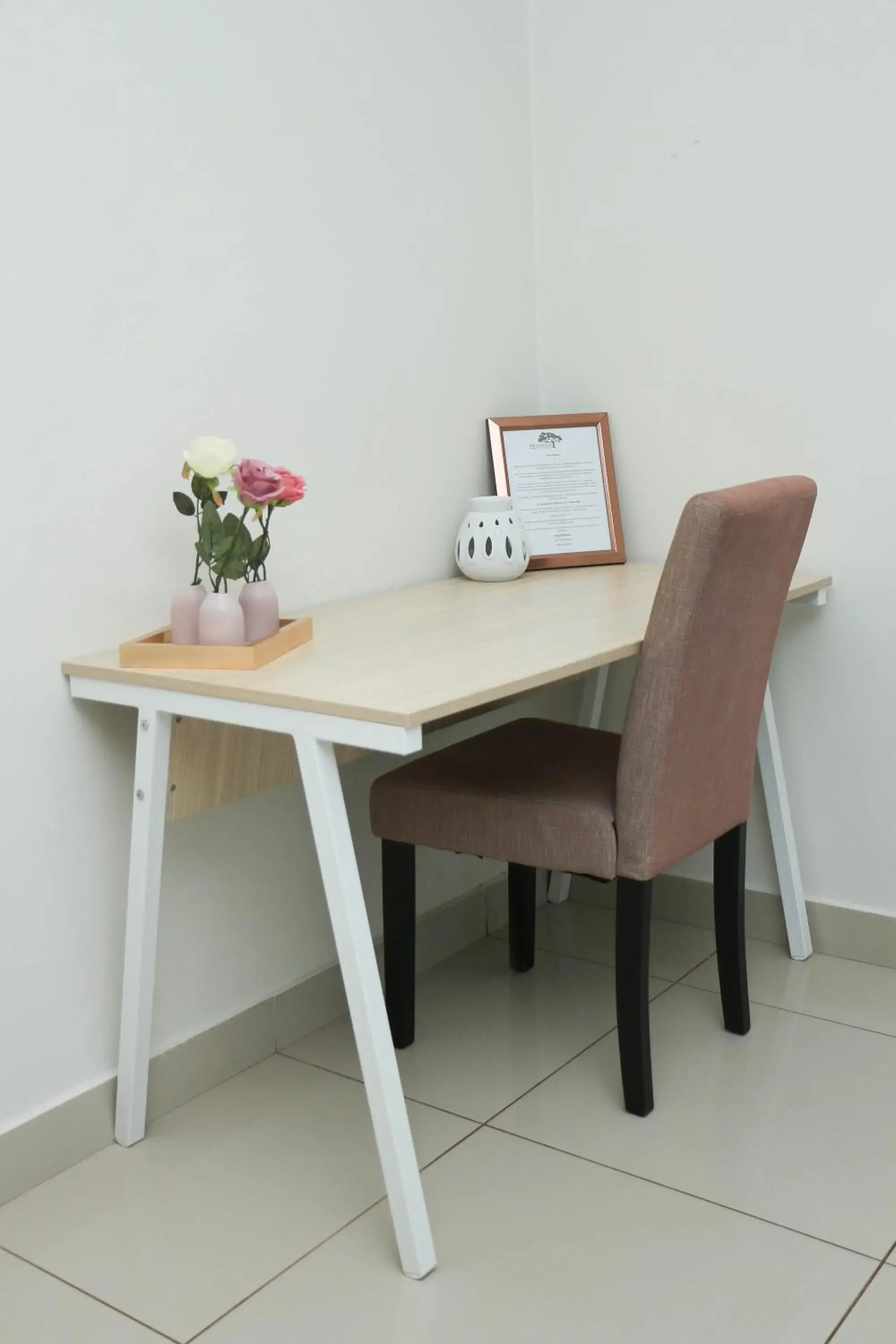 Apartment in The Milkwood Beach Apartments Apartment in The Milkwood Beach Apartments