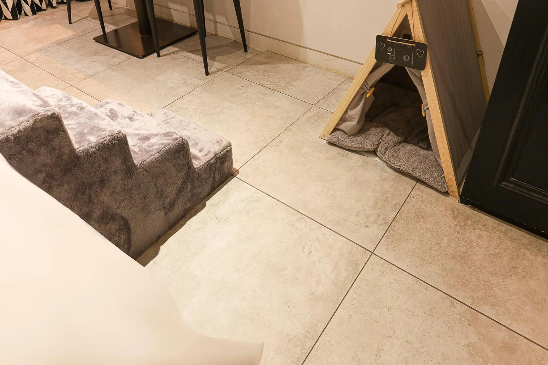 Hotel The Designers Cheongnyangni