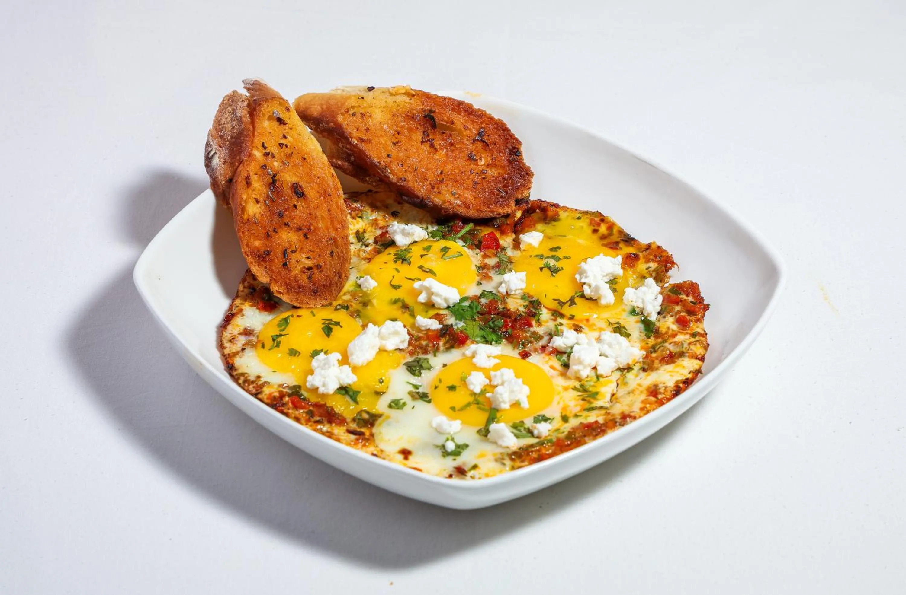 Food close-up in Orchid Passaros Benaulim Goa - Adults Only