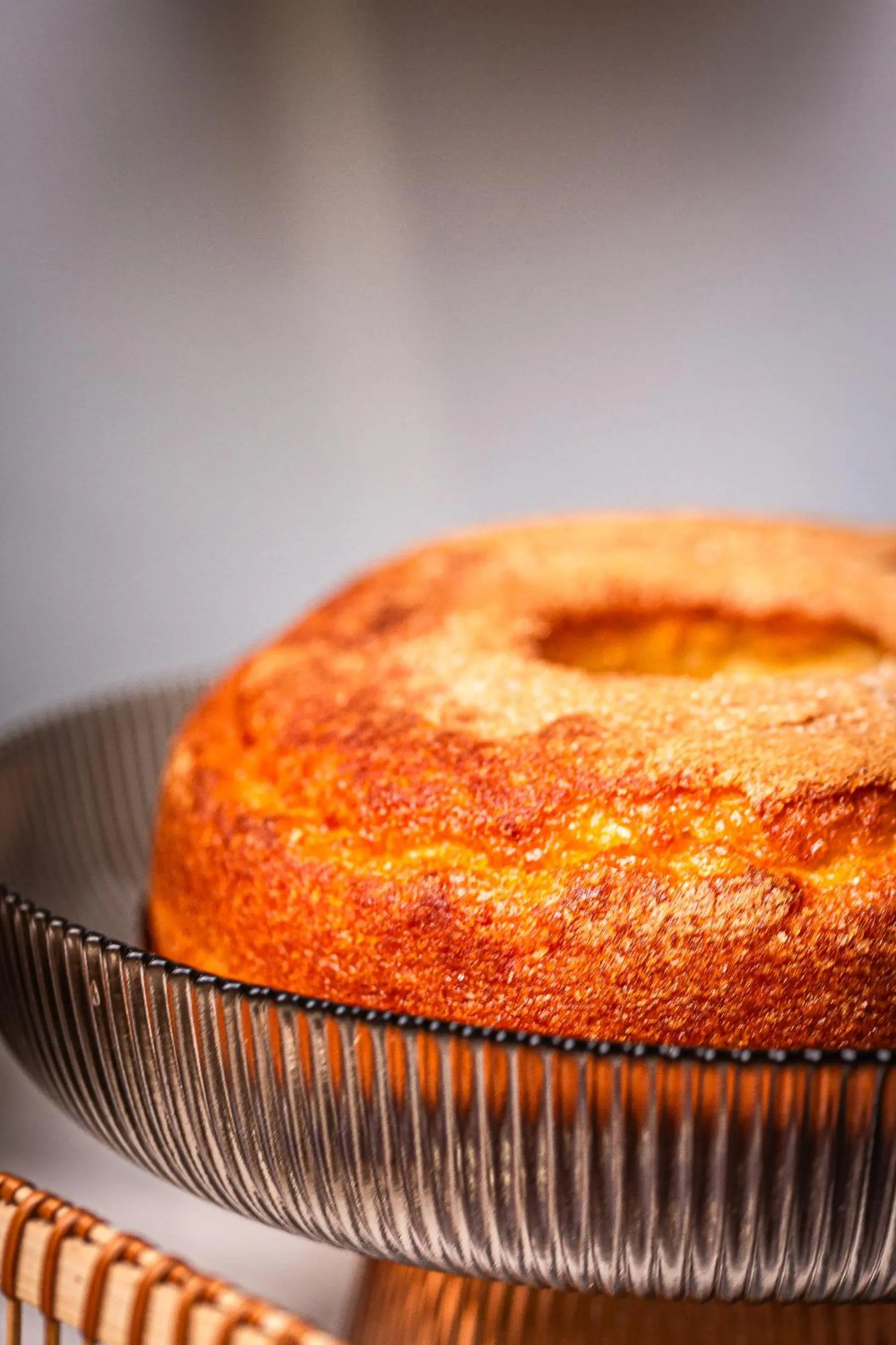 Buffet breakfast in La Muntanya