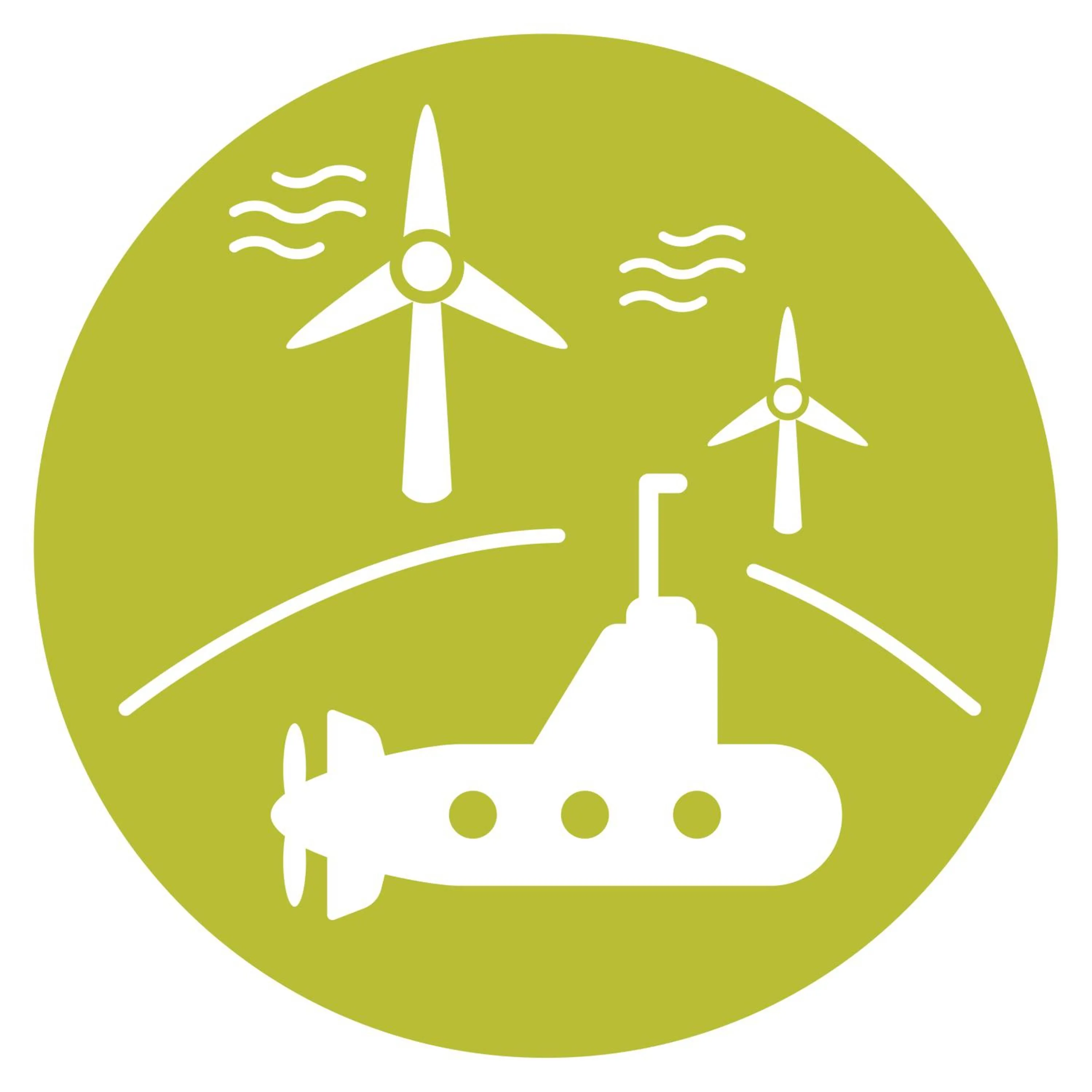 Property logo or sign in Abbey Apartments Modern ApartHotel for Tourists & Professionals