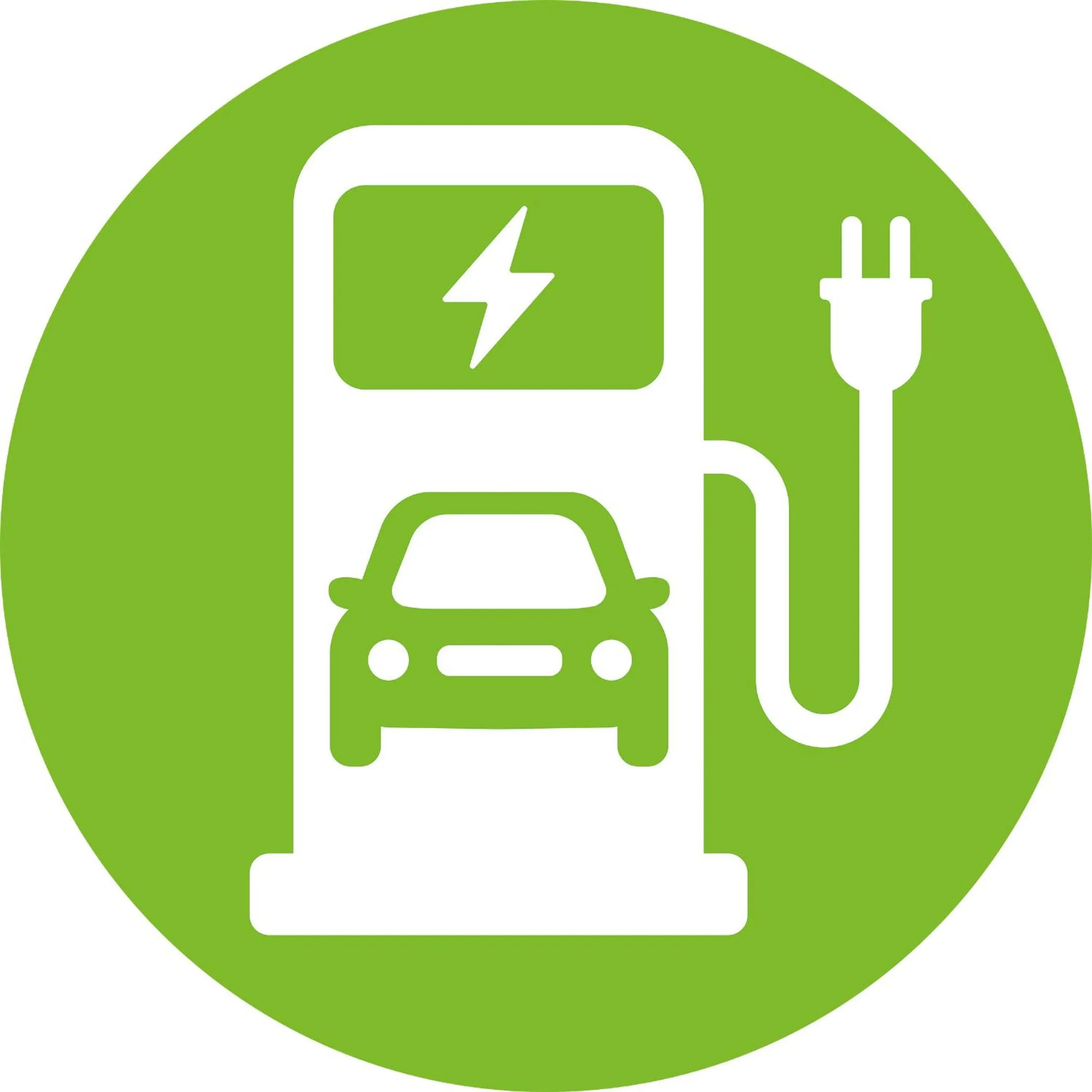 Text overlay in Abbey Apartments Modern ApartHotel for Tourists & Professionals