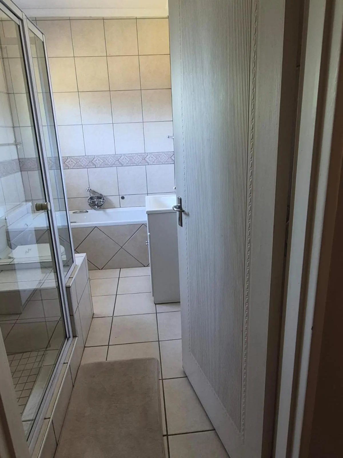 Drinkwater Guest Farm