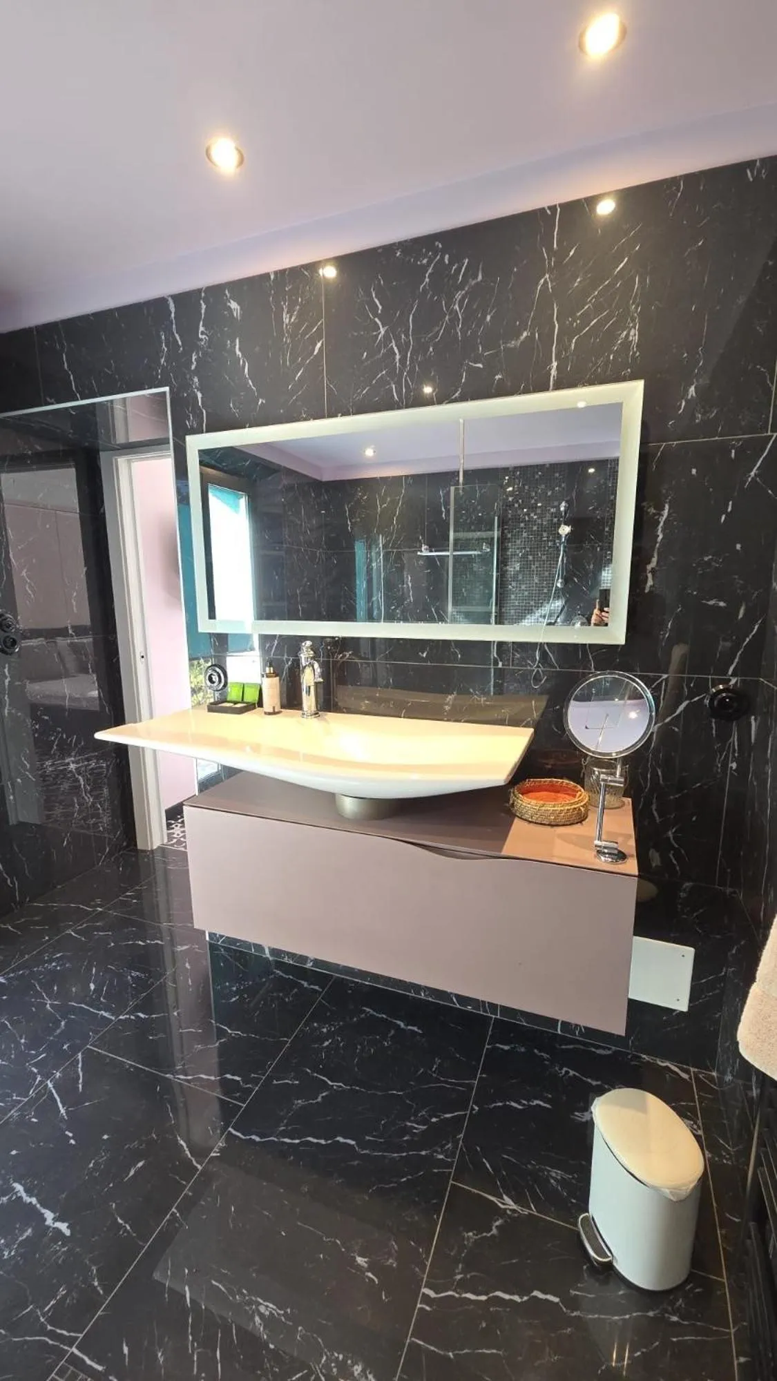 Appart'hotel Fior Di Ribba