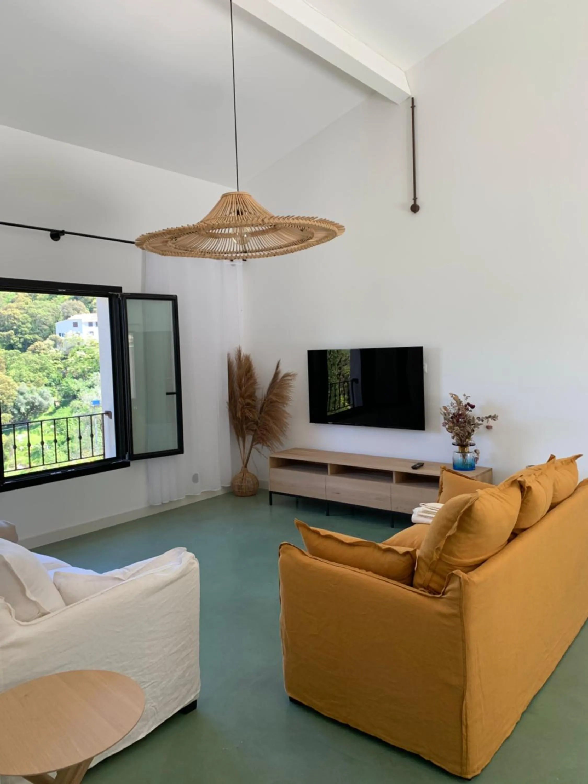 Appart'hotel Fior Di Ribba