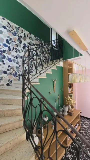 Appart'hotel Fior Di Ribba