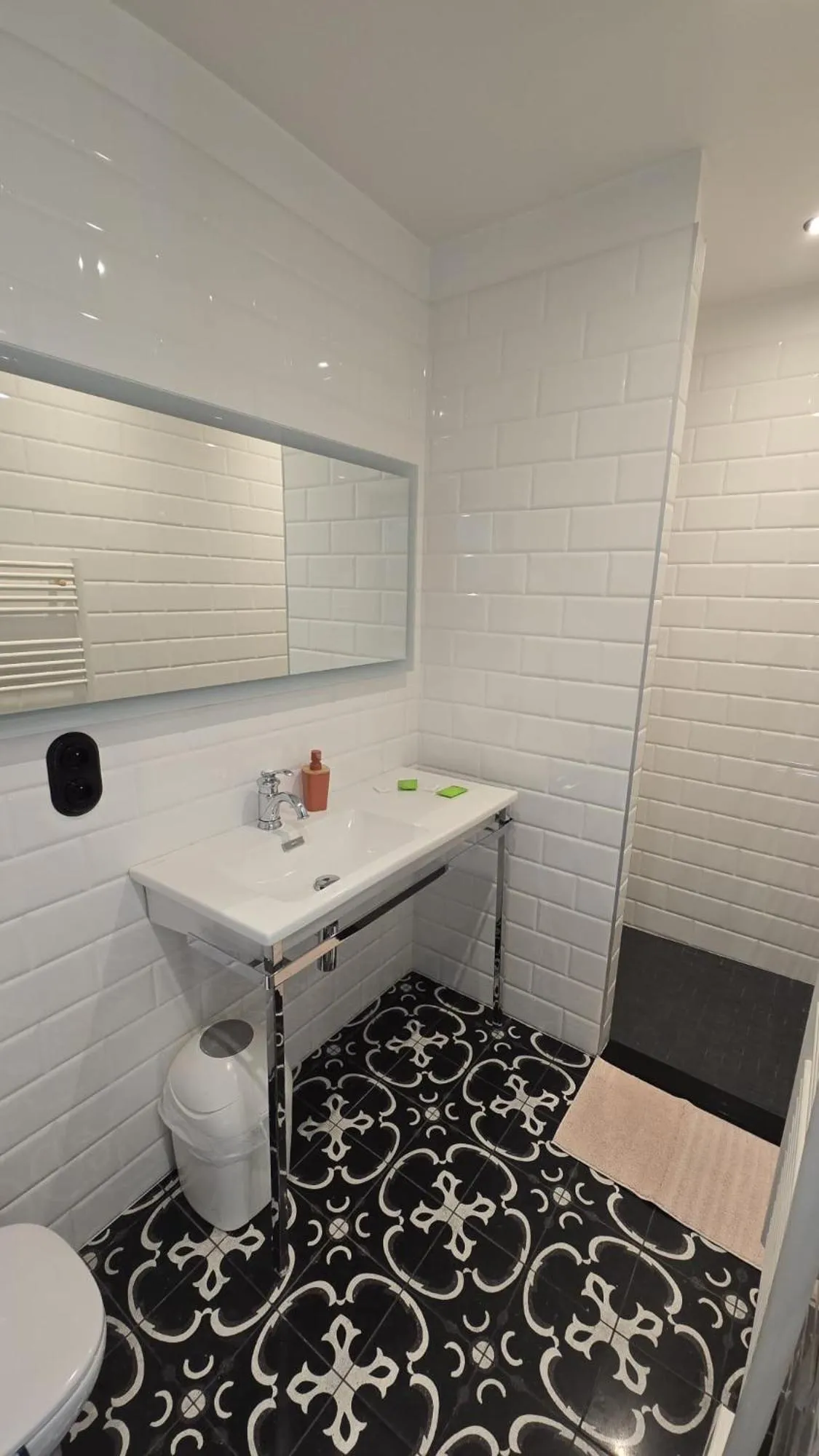 Appart'hotel Fior Di Ribba