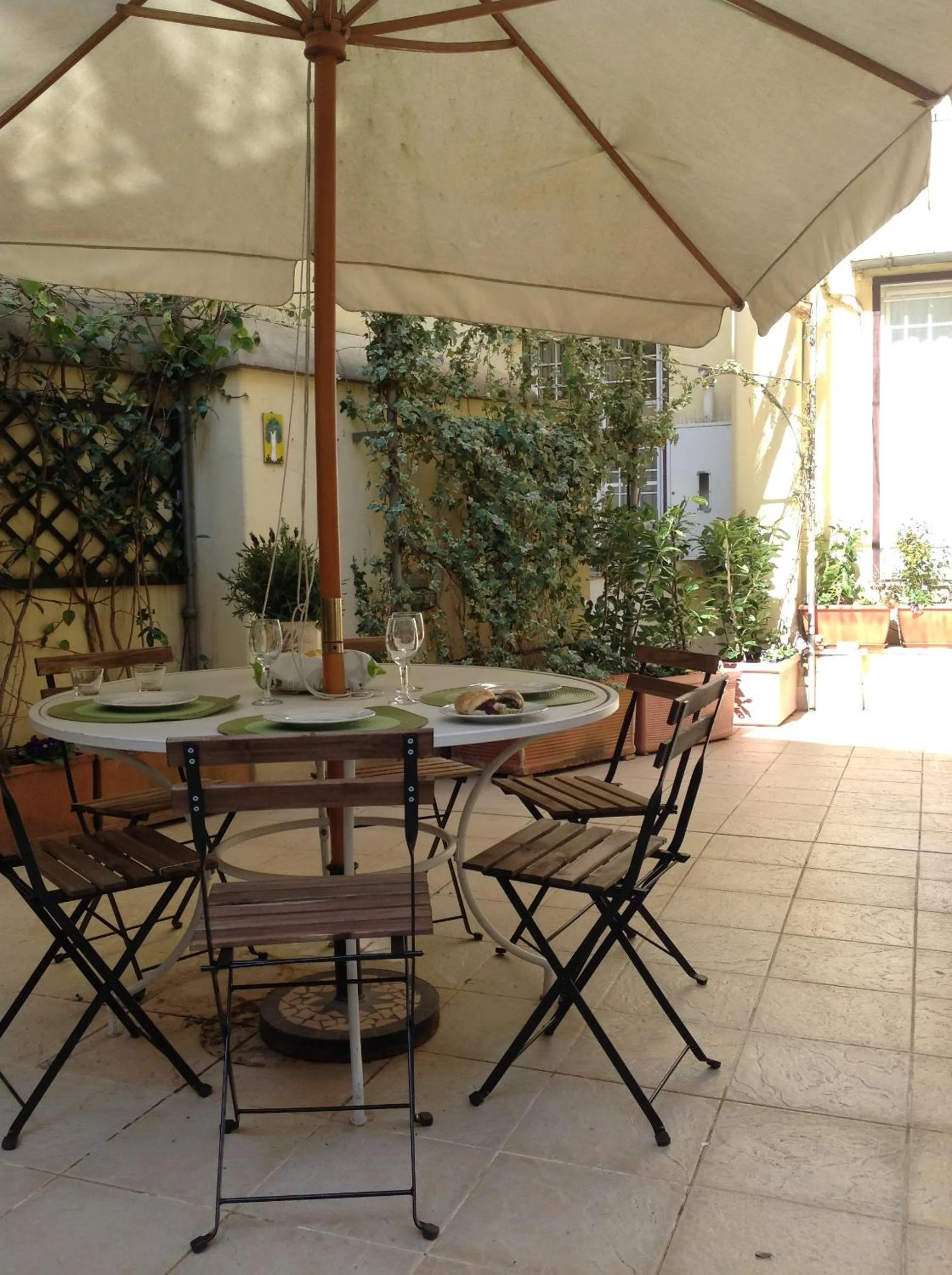 Property building in Viadelloca35