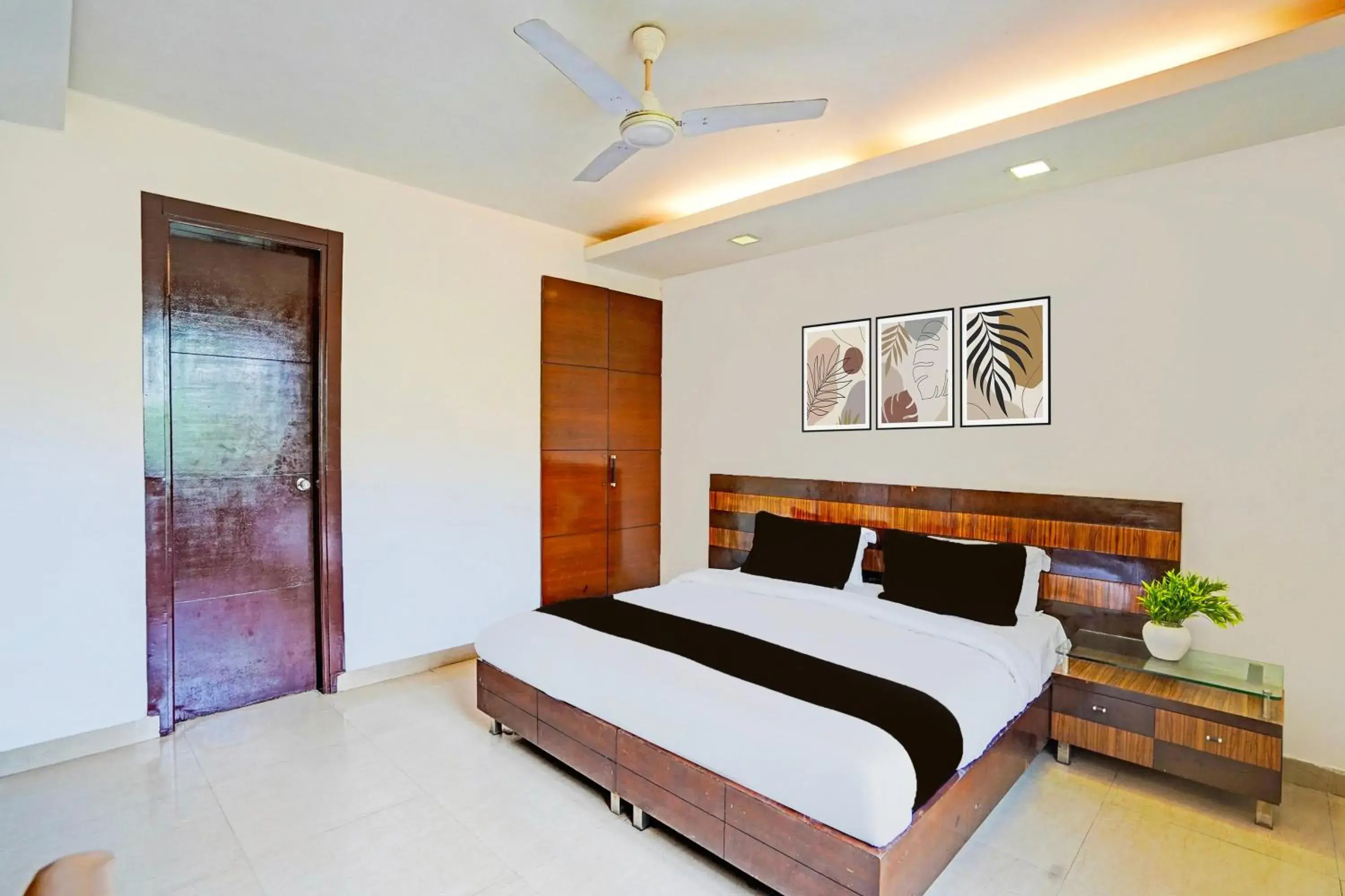 Townhouse Le Grand Townhouse Le Grand