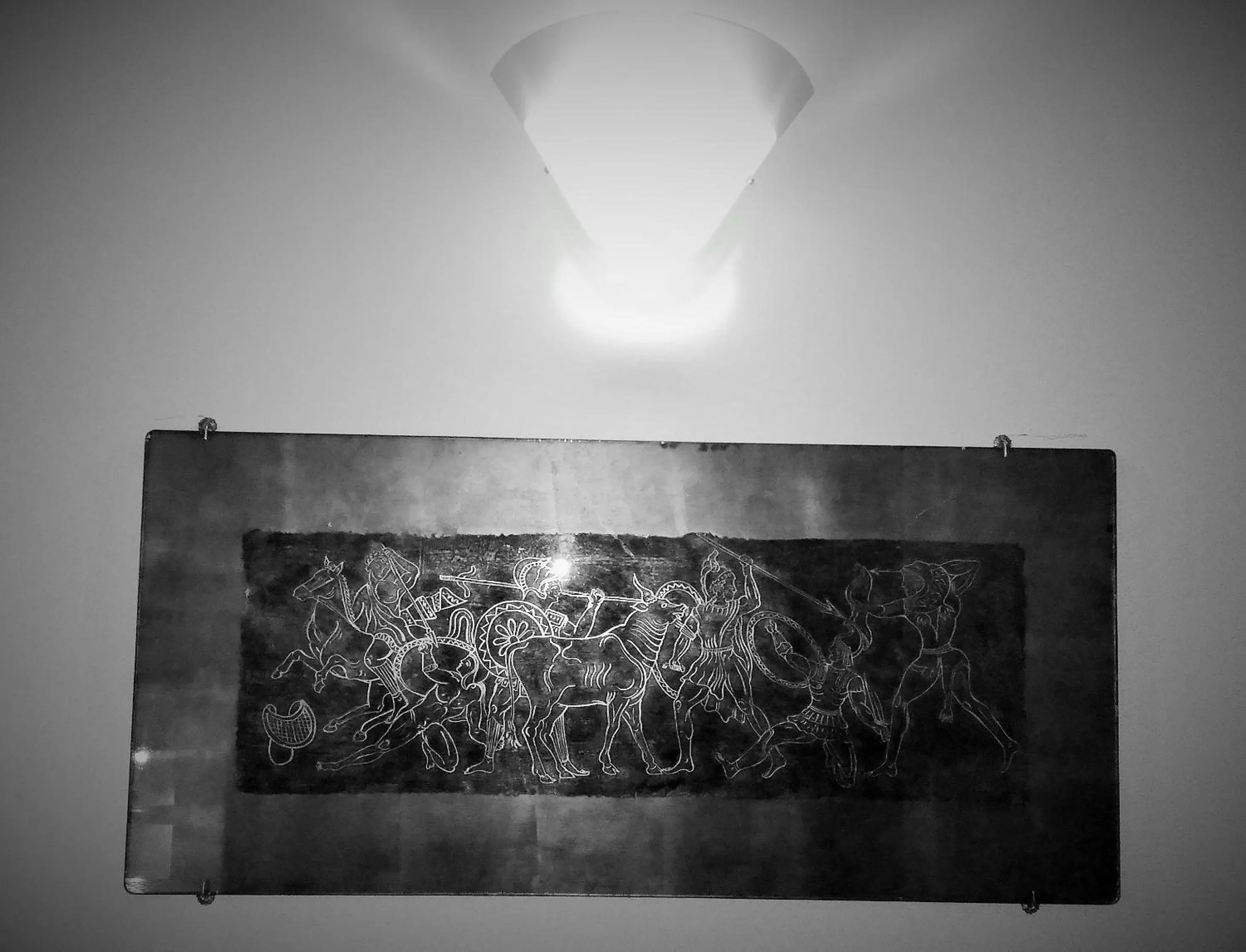 Spa and wellness centre/facilities in B&B Il Rustico