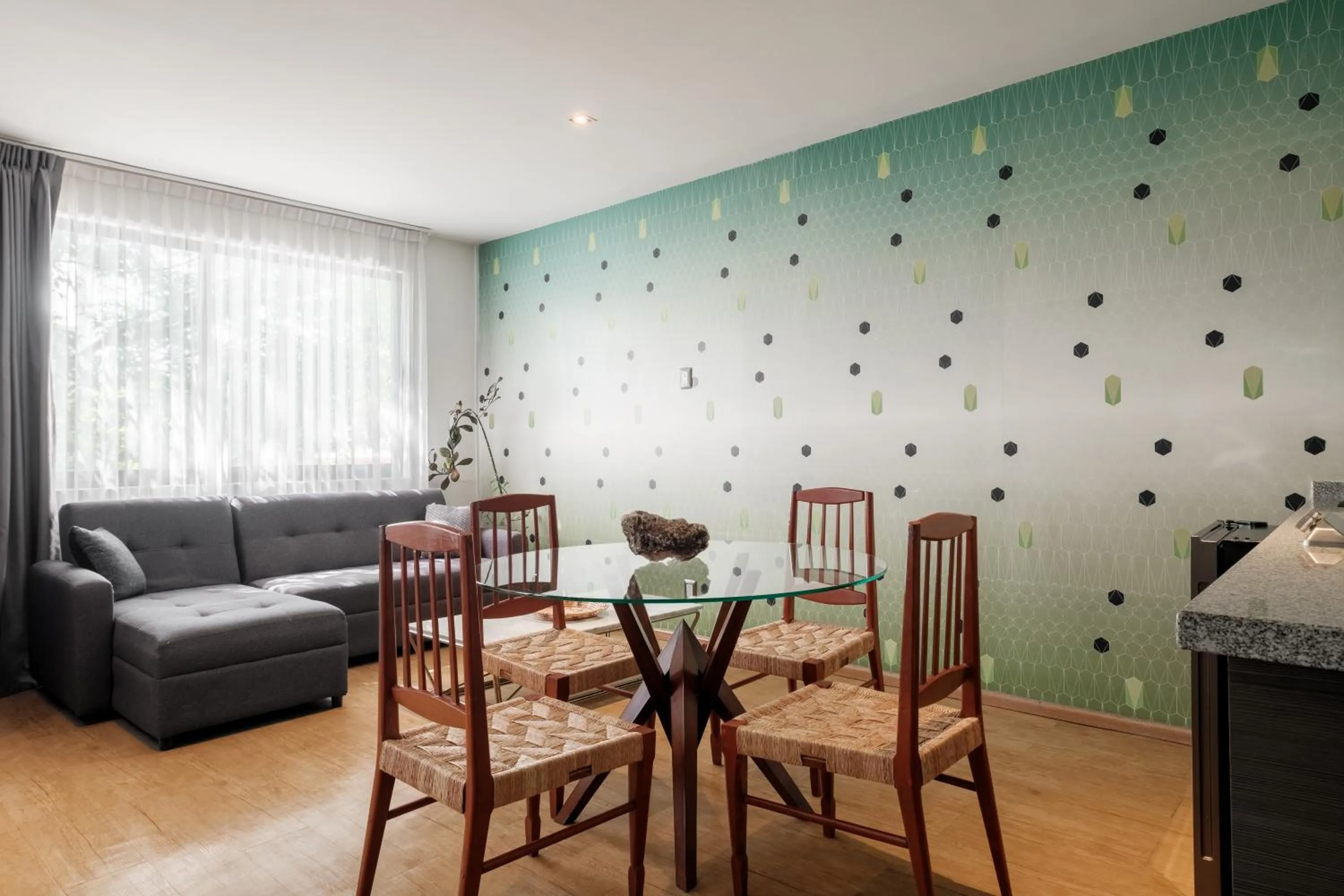 Pug Seal Polanco Allan Poe