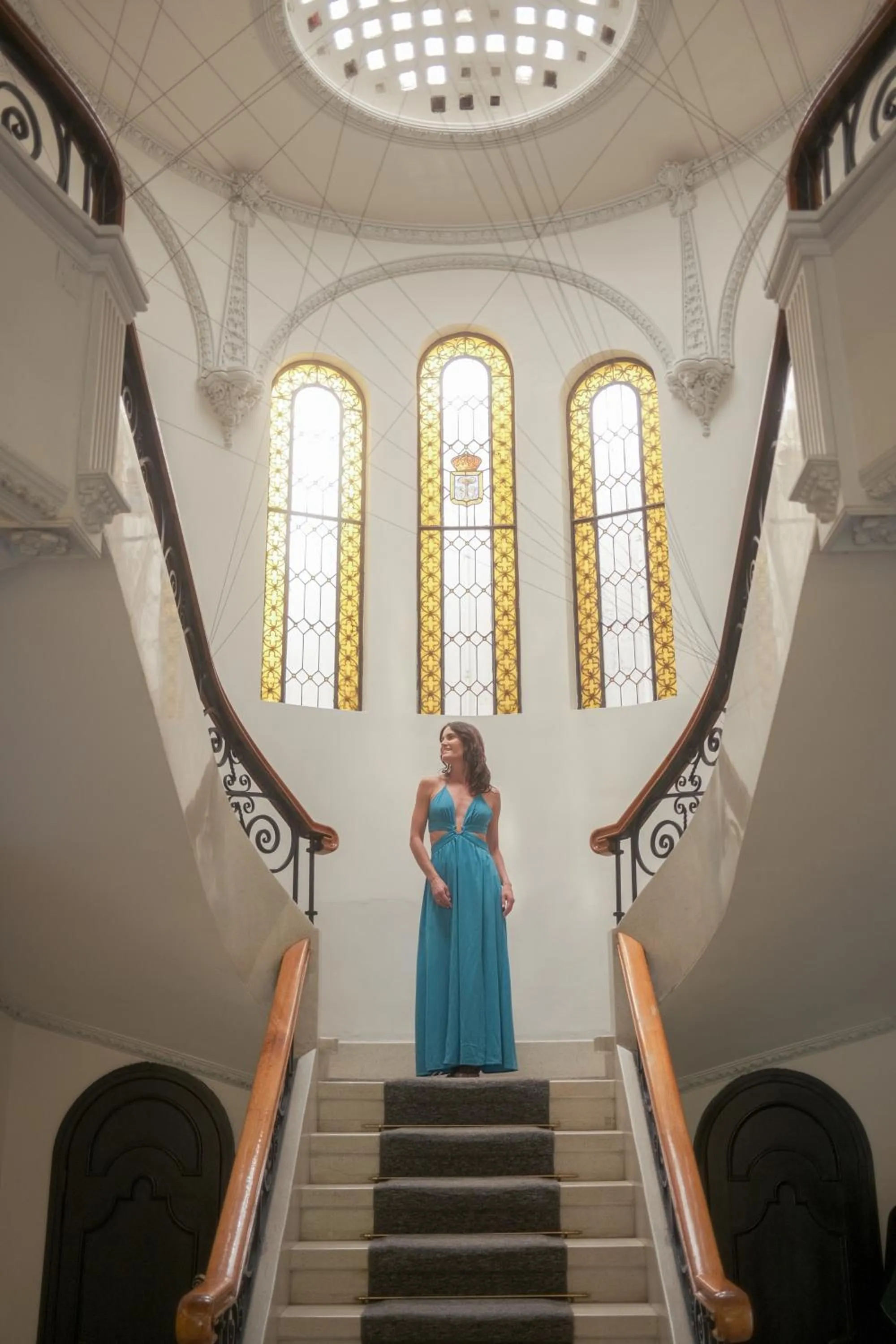 Pug Seal Polanco Allan Poe