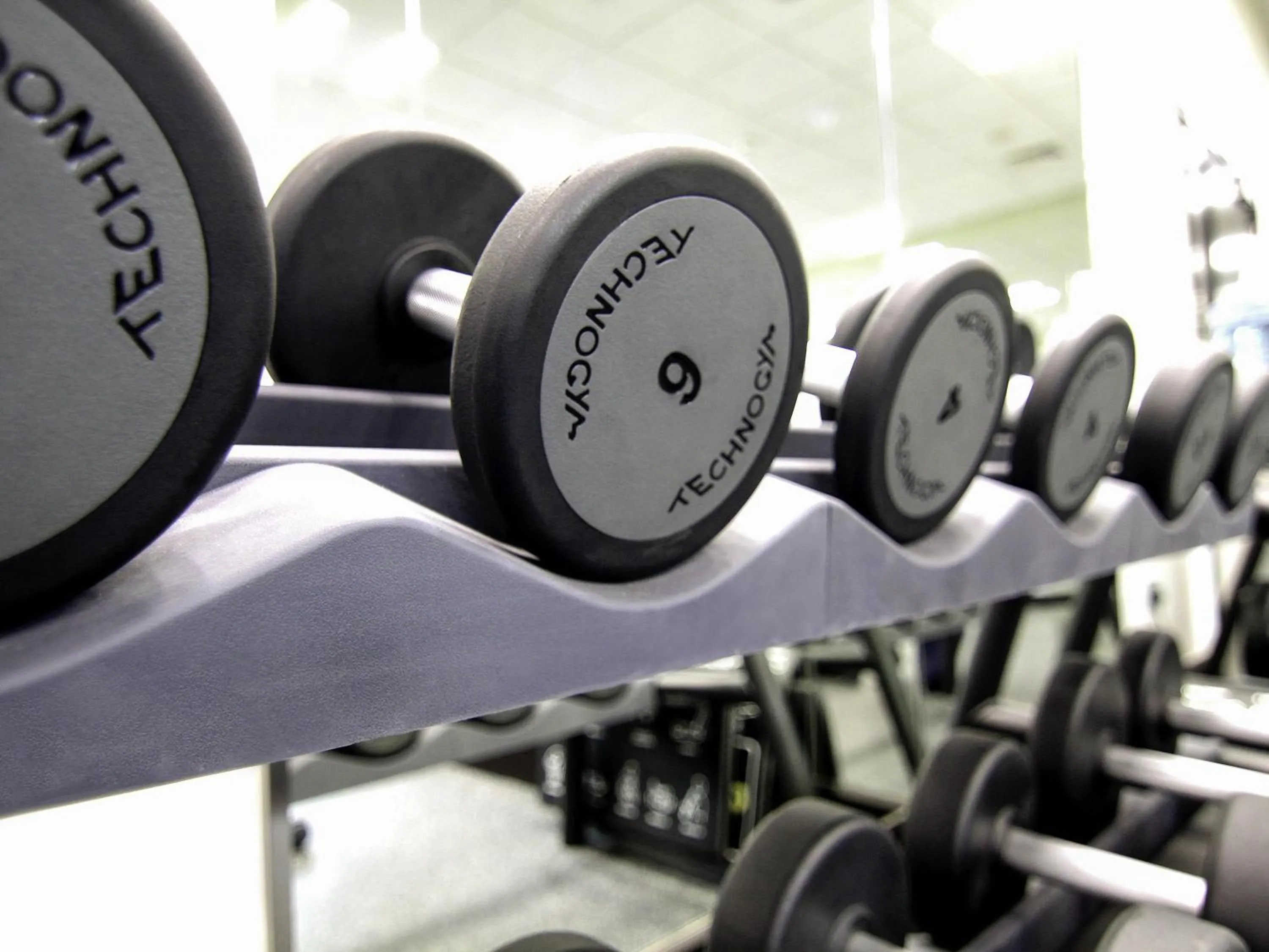 Other in ibis Dubai One Central