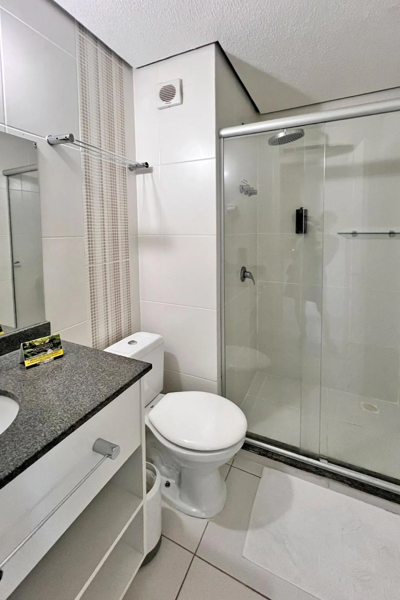 Sky Premium Hotel Gramado - Ótima Localização