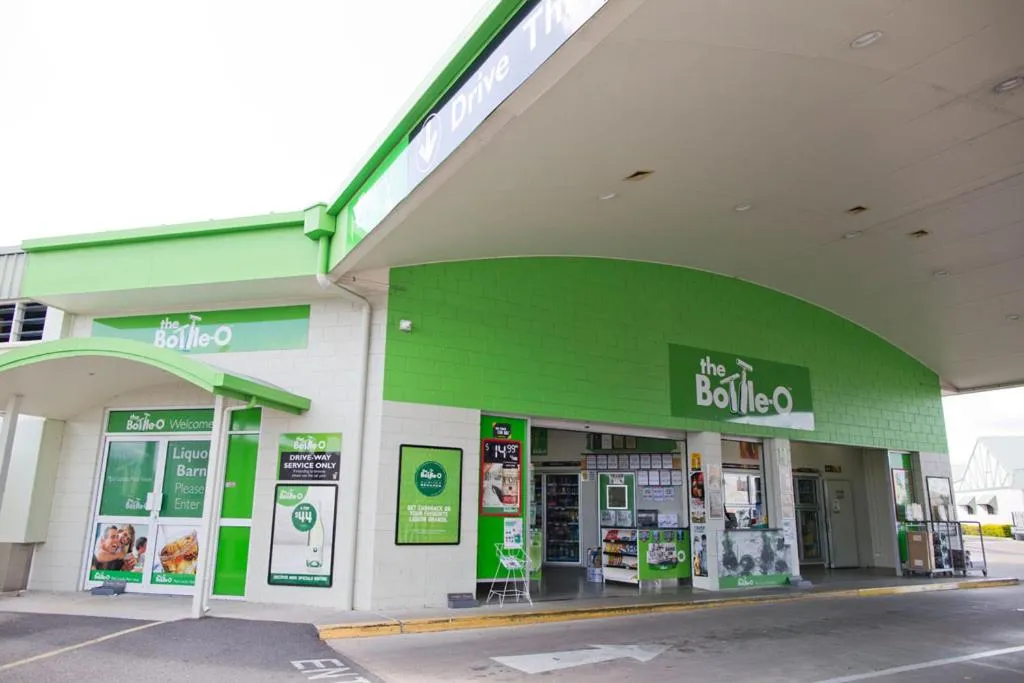 Carriers Arms Hotel Motel