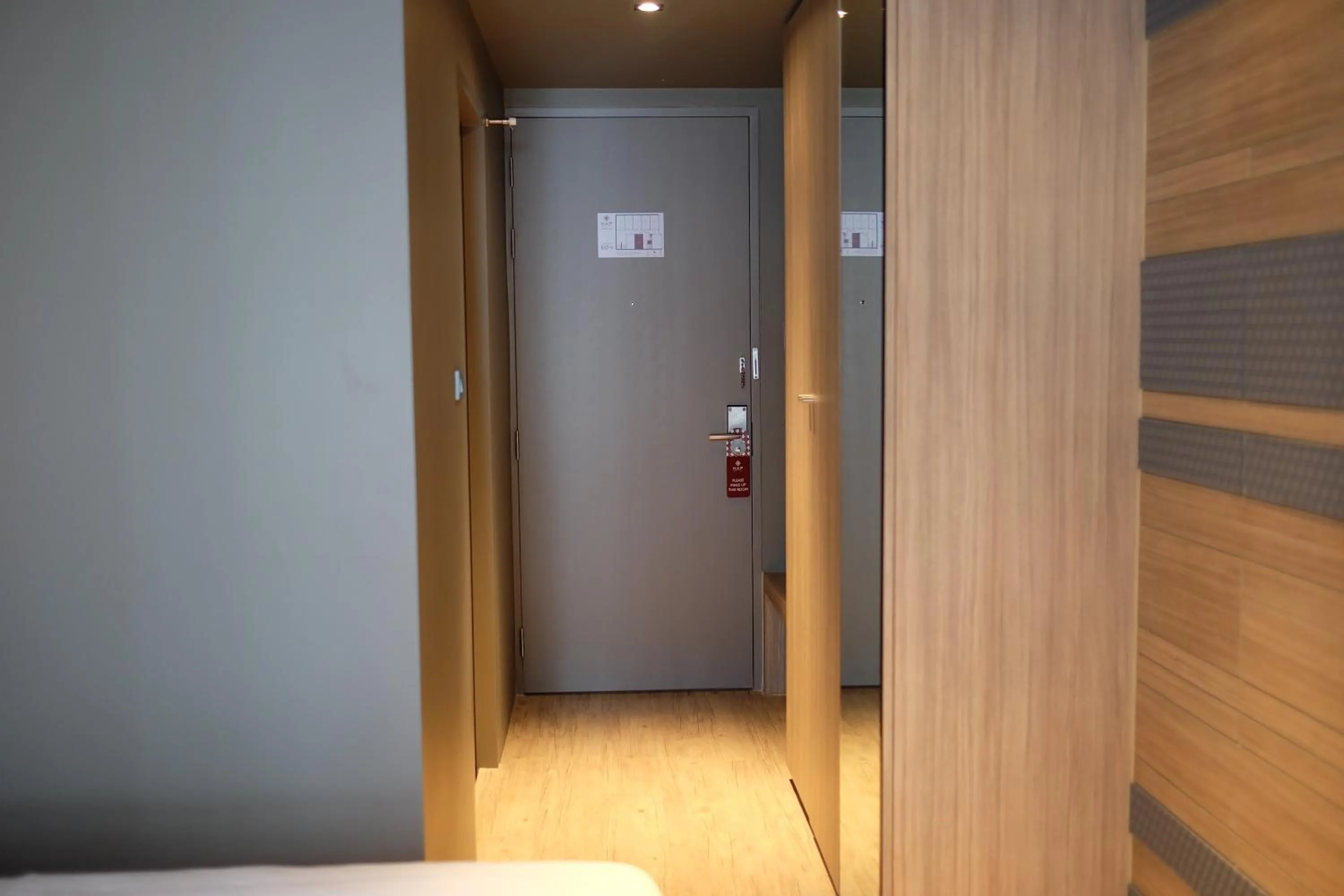 Other in NAP Hotel Bangkok