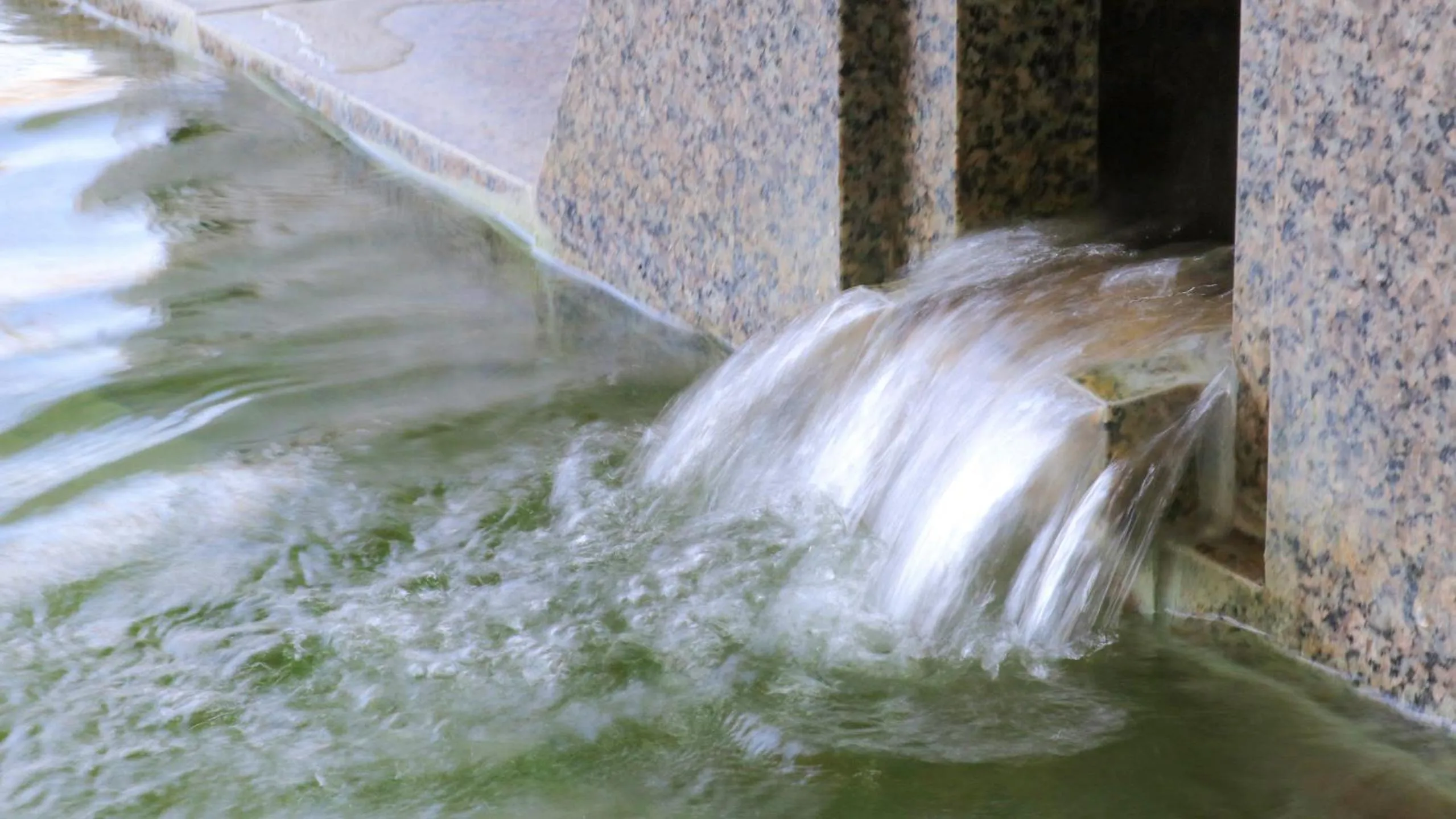 Public Bath in Kikusuitei