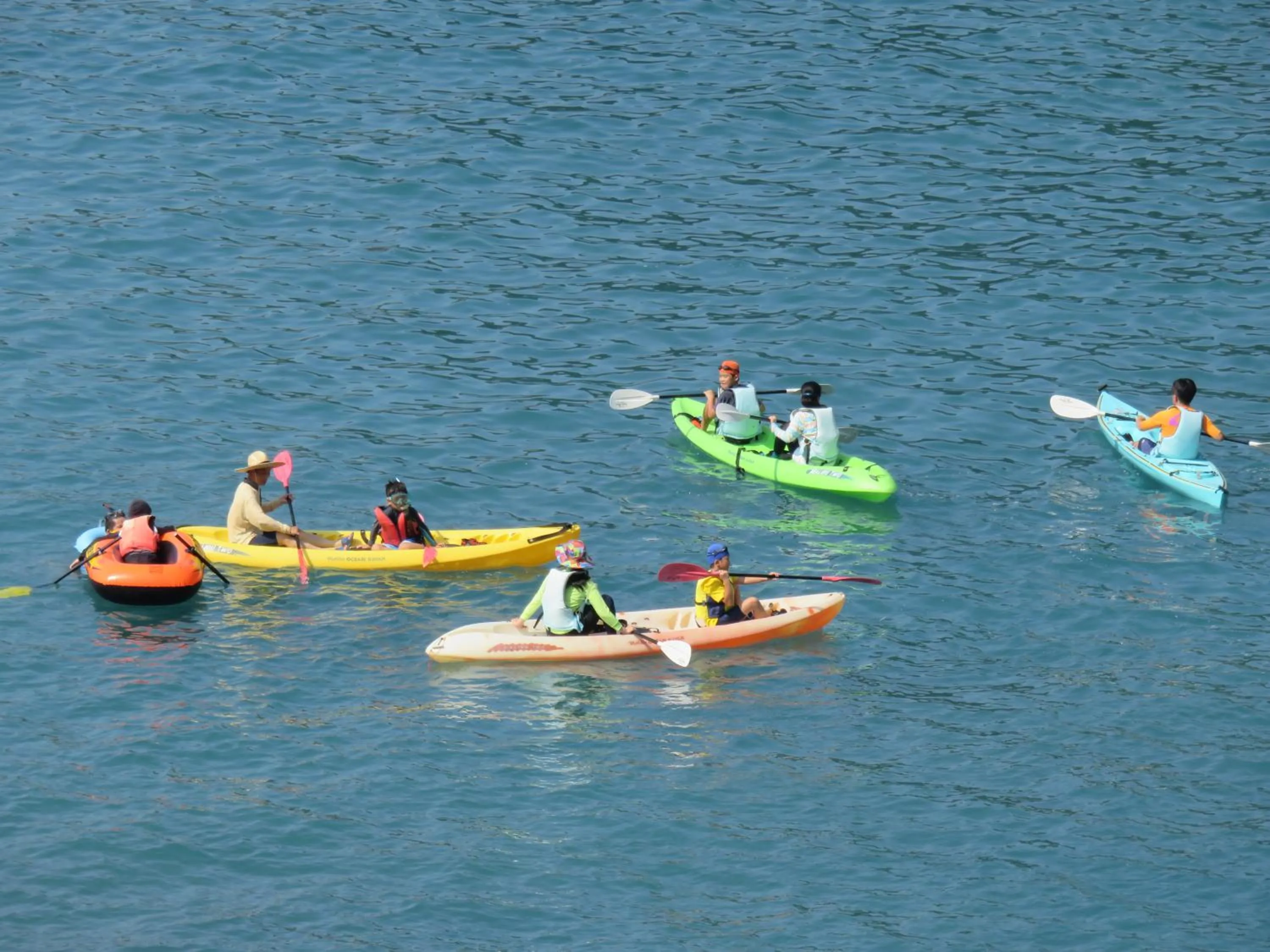 Hotel Bellreaf Otsuki