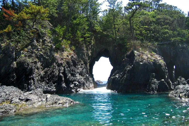 Hotel Bellreaf Otsuki