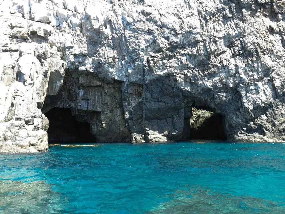 Hotel Bellreaf Otsuki