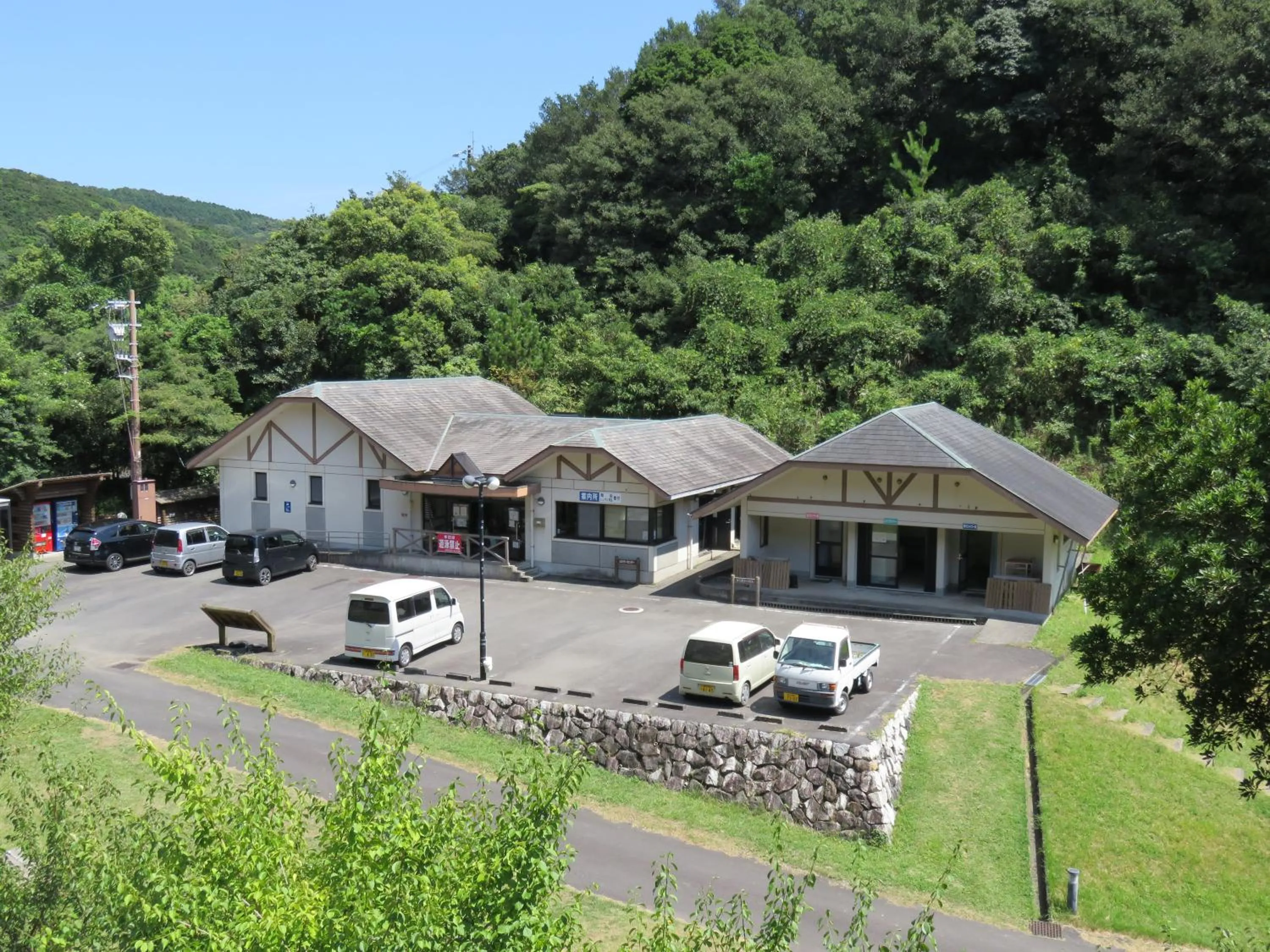 Hotel Bellreaf Otsuki