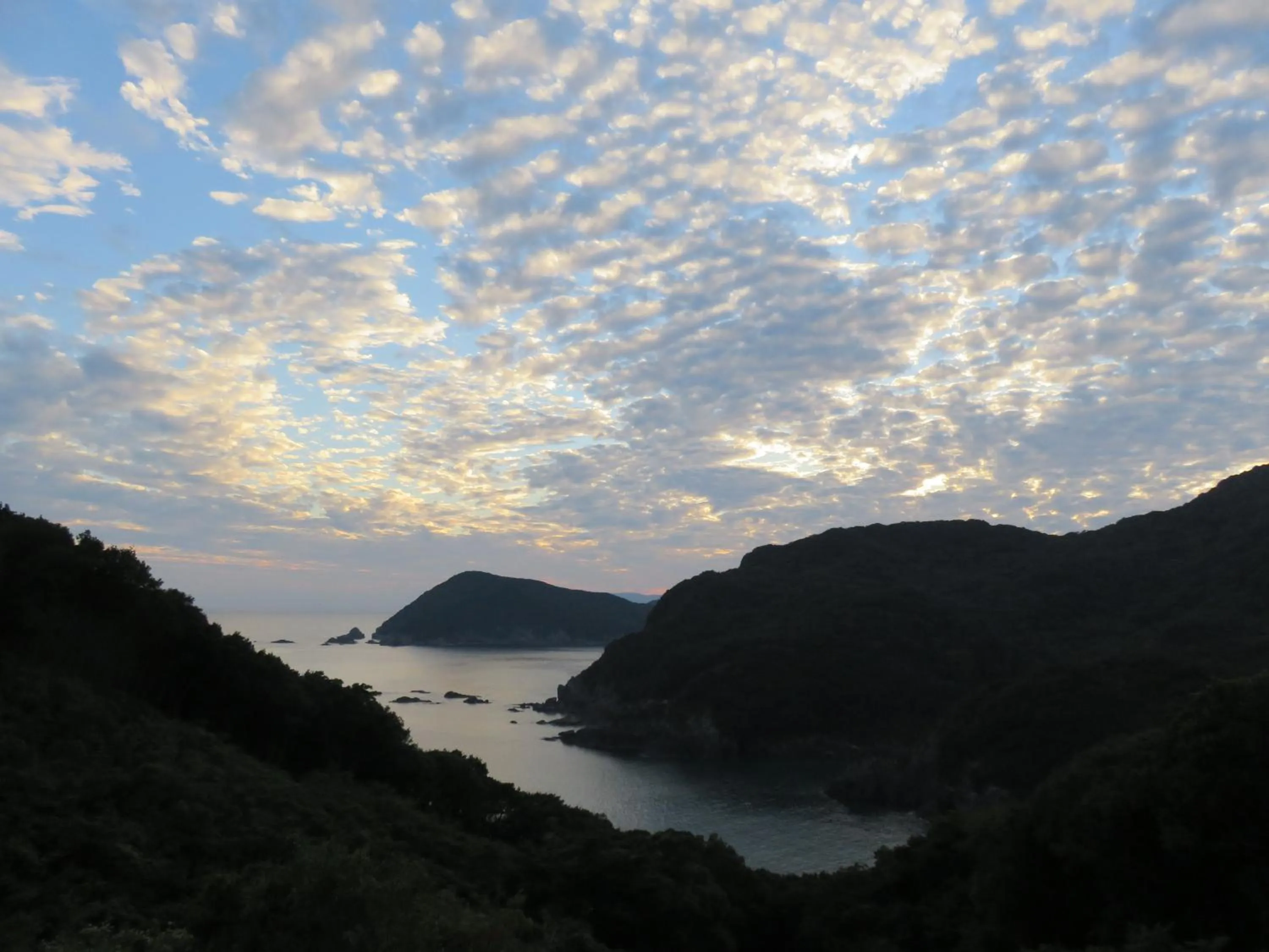 Hotel Bellreaf Otsuki