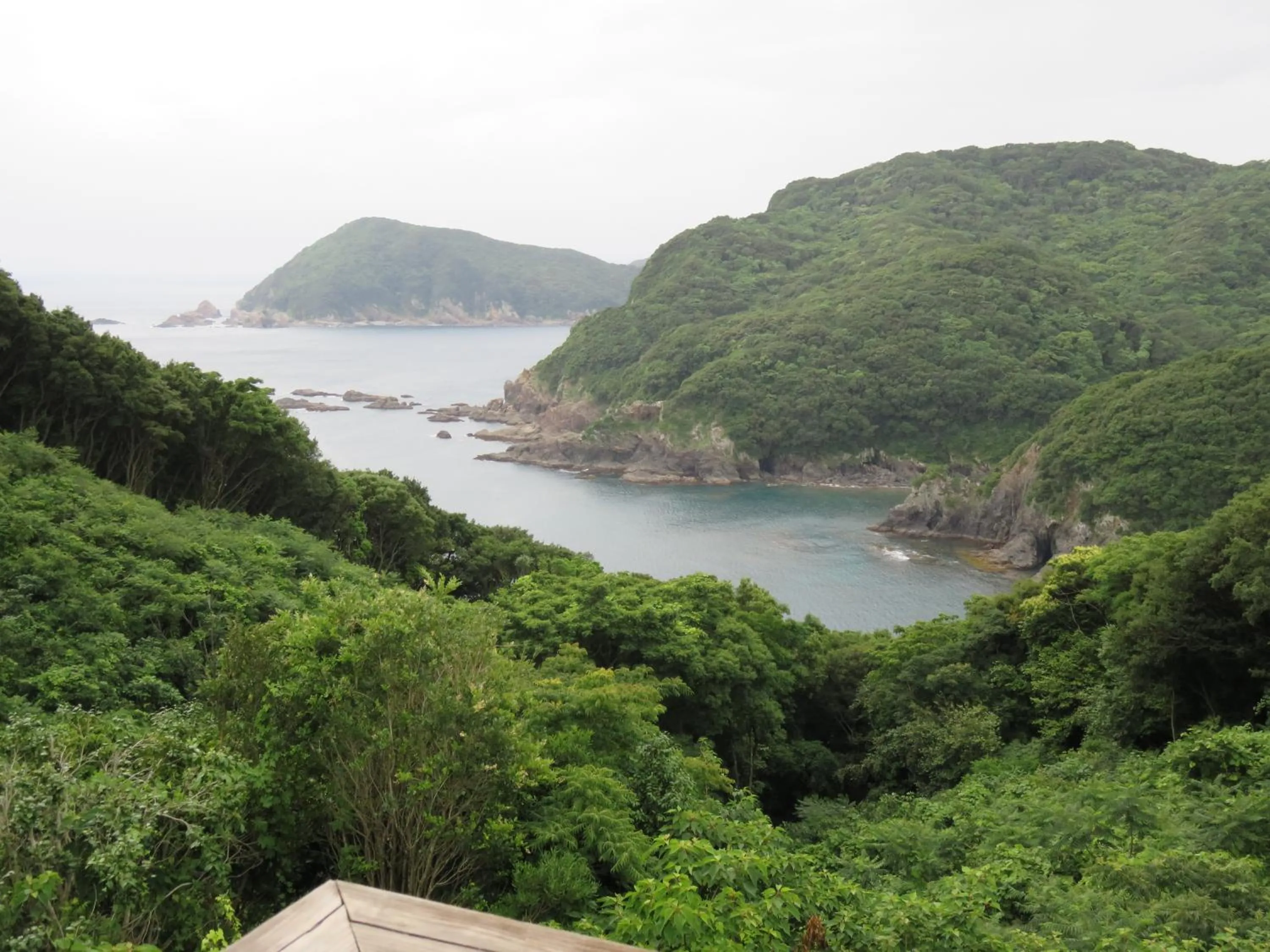 Hotel Bellreaf Otsuki