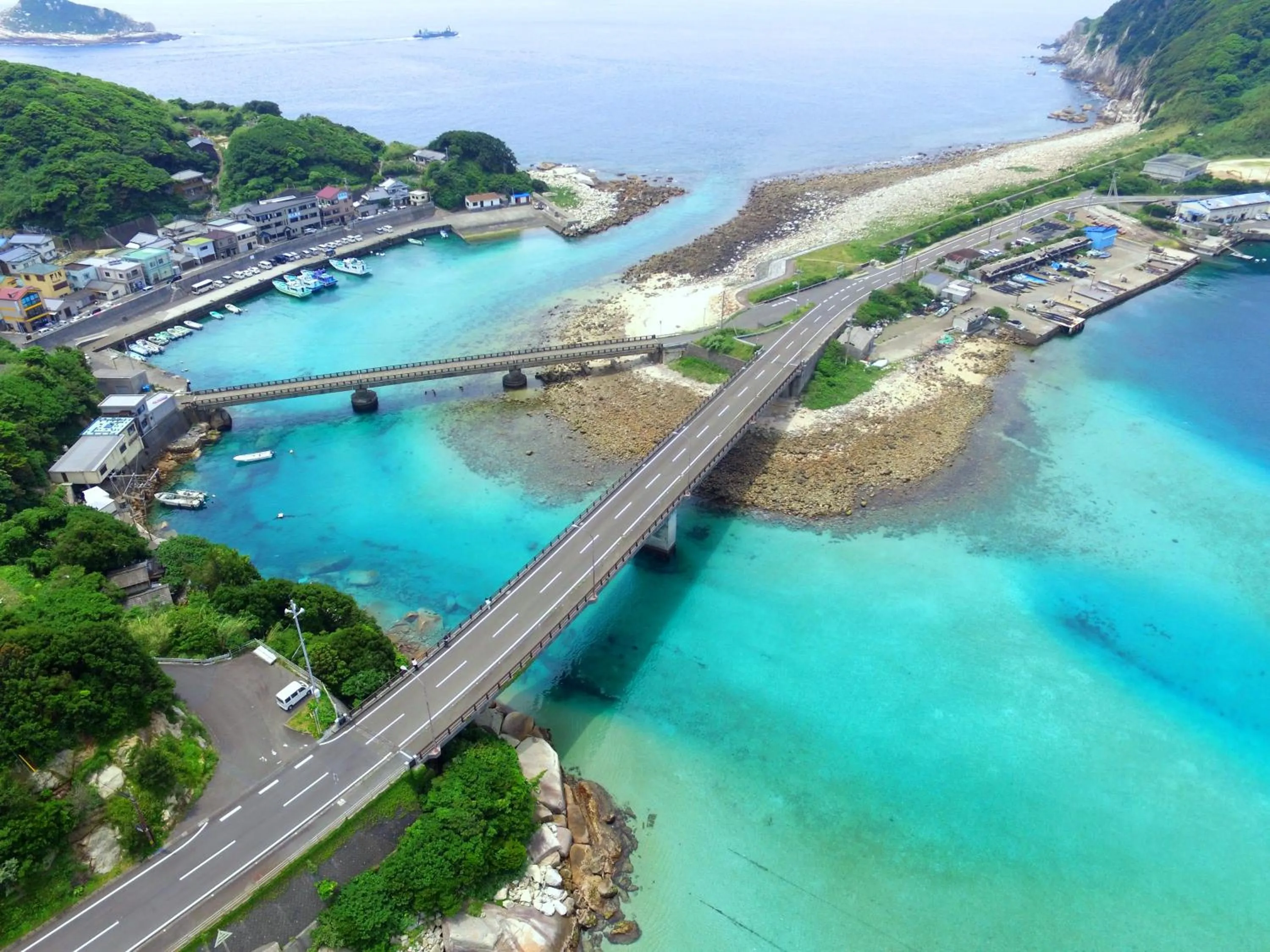 Hotel Bellreaf Otsuki