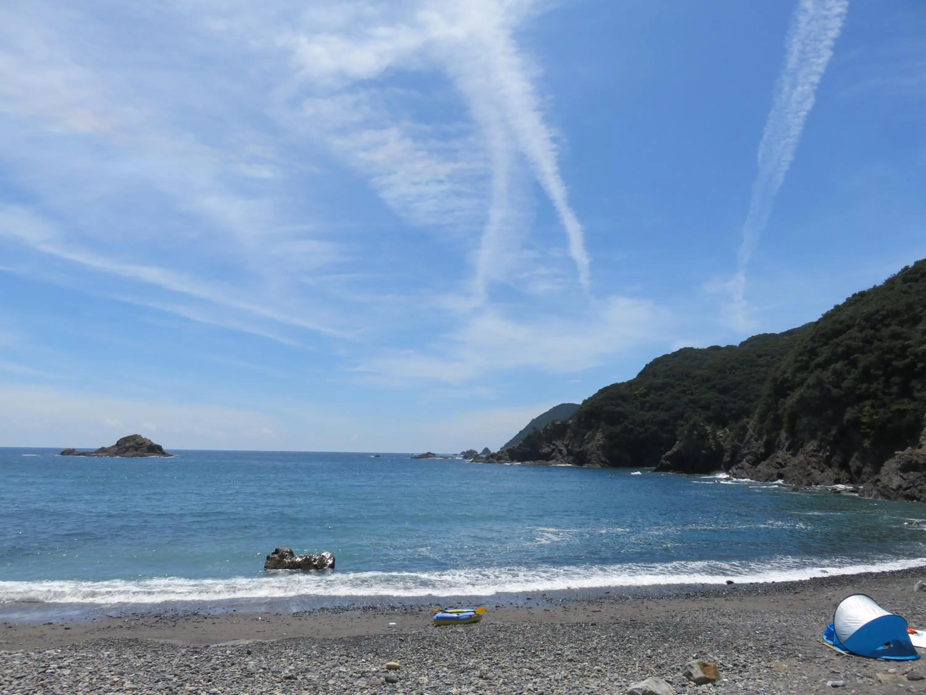 Hotel Bellreaf Otsuki