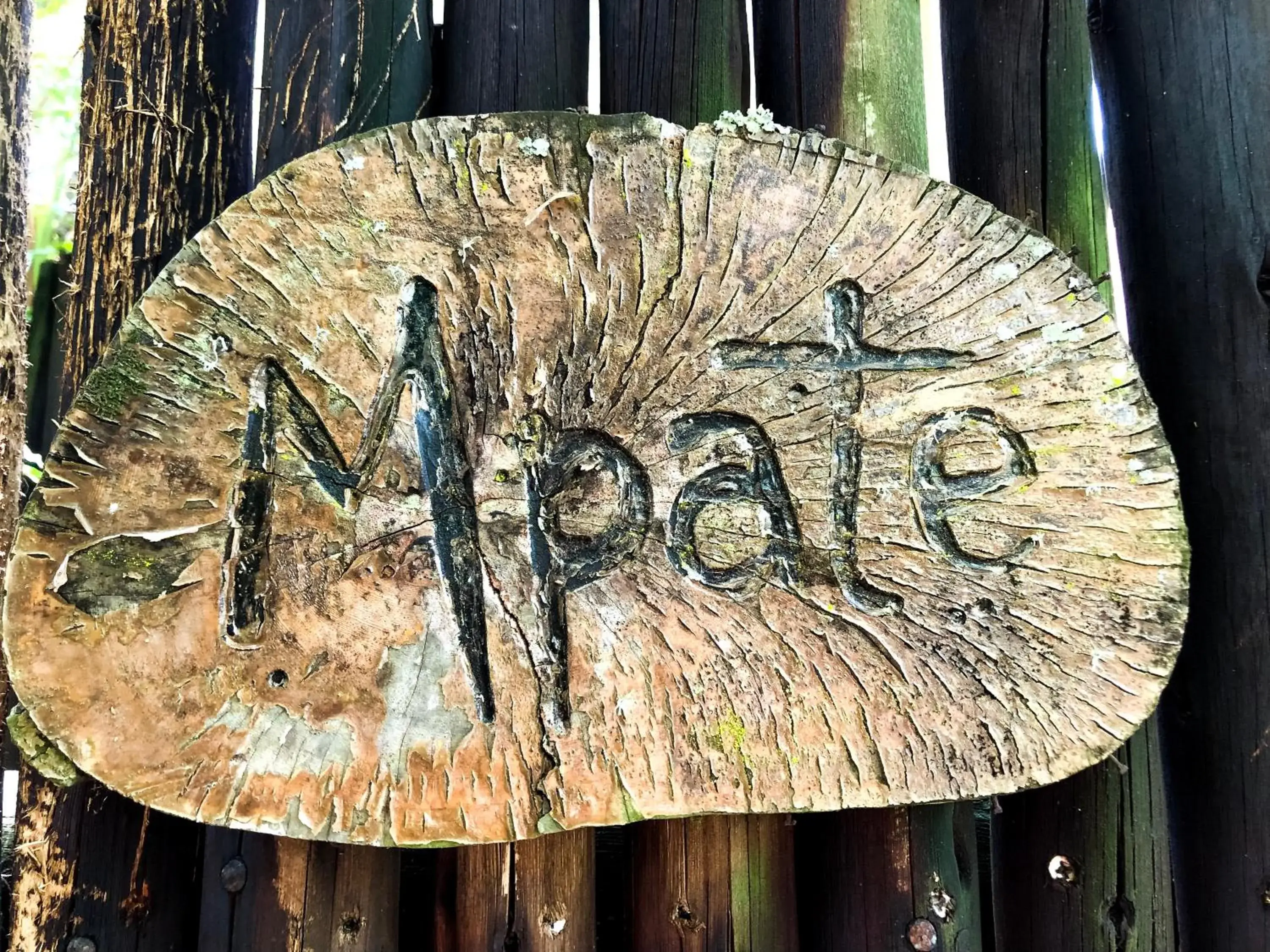 Double Room with Pool View in Ingwenya Lodge Double Room with Pool View in Ingwenya Lodge