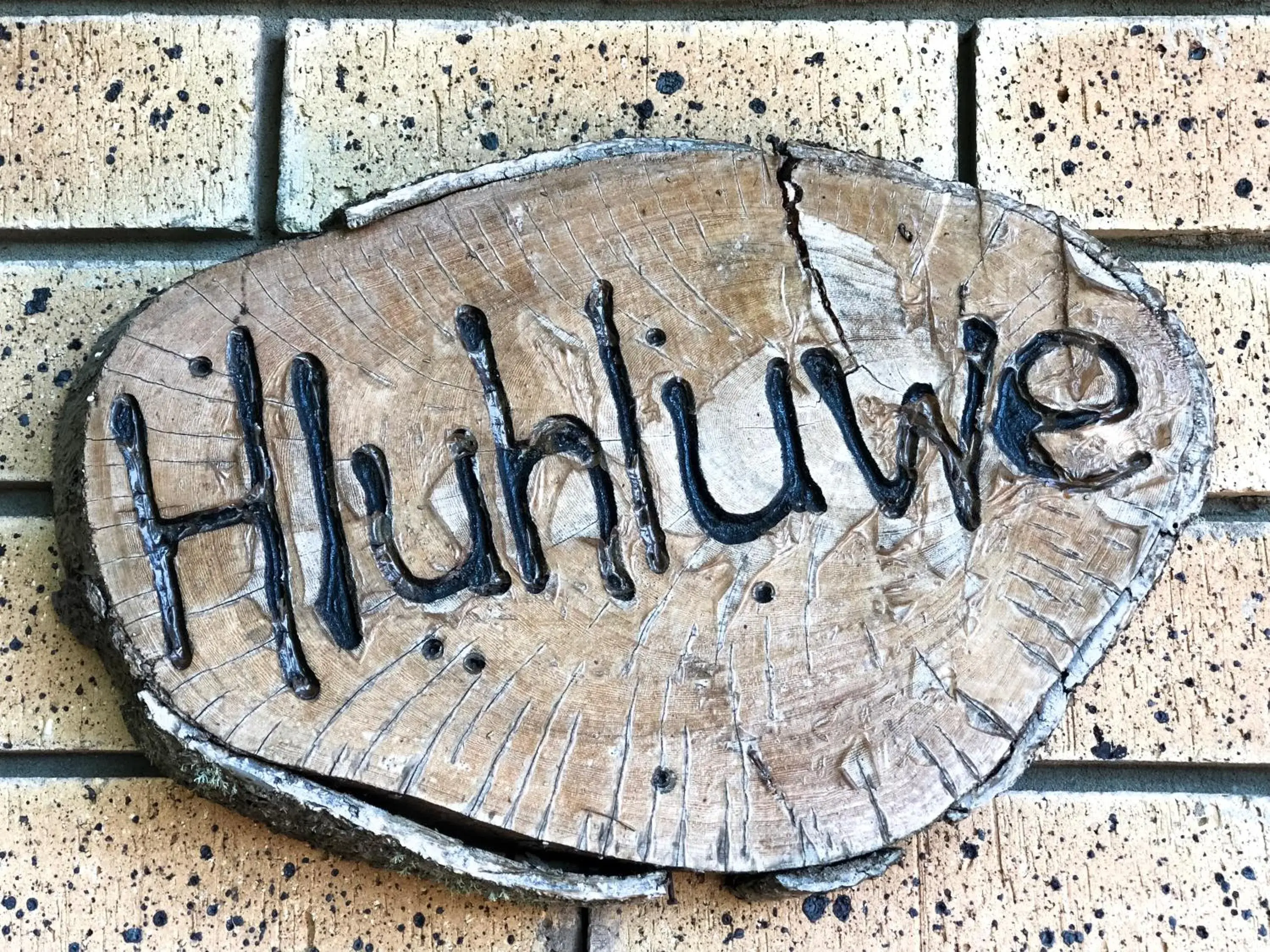 Family Studio with Ocean View in Ingwenya Lodge Family Studio with Ocean View in Ingwenya Lodge