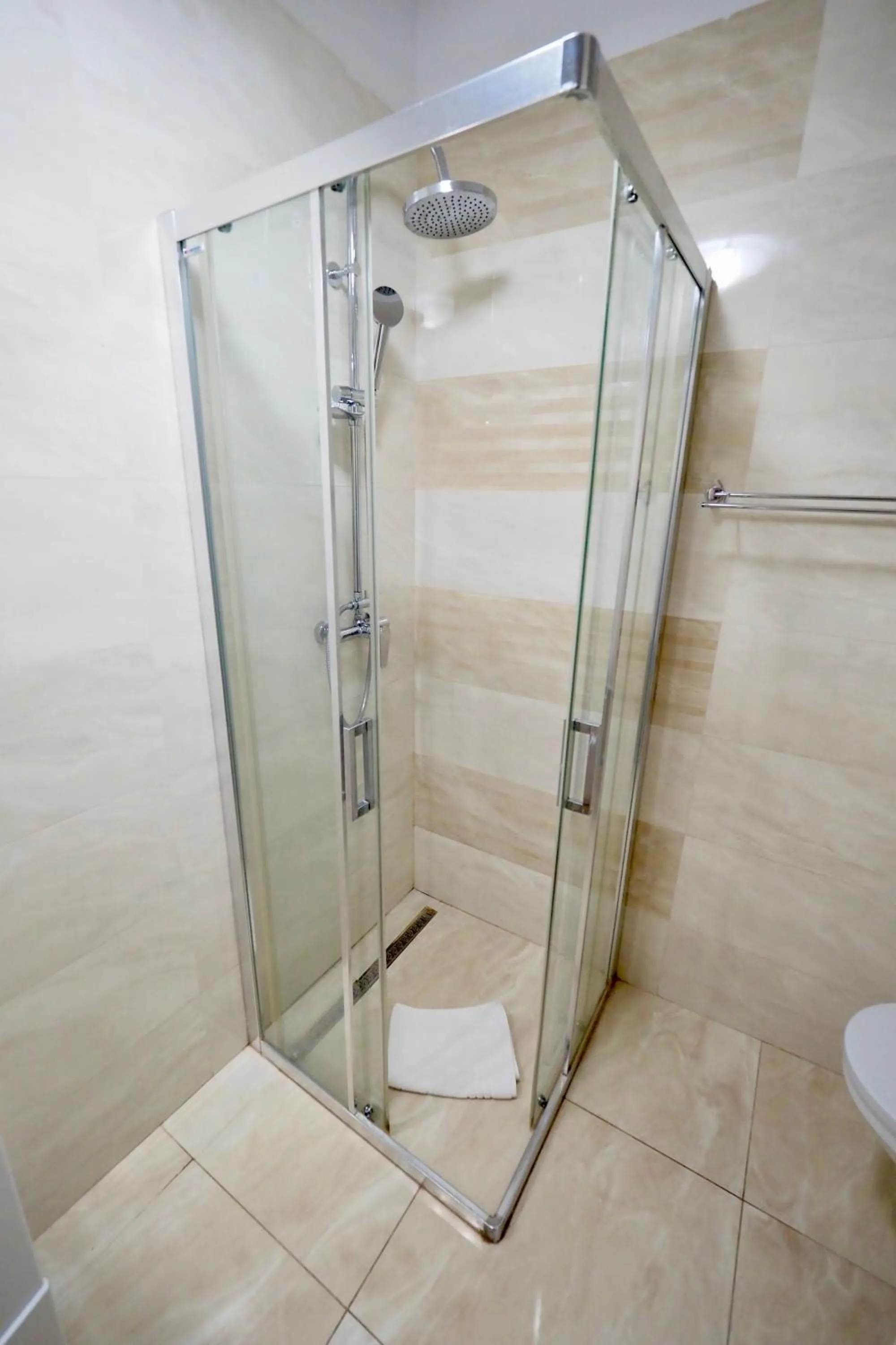 Iassium Residence Iasi