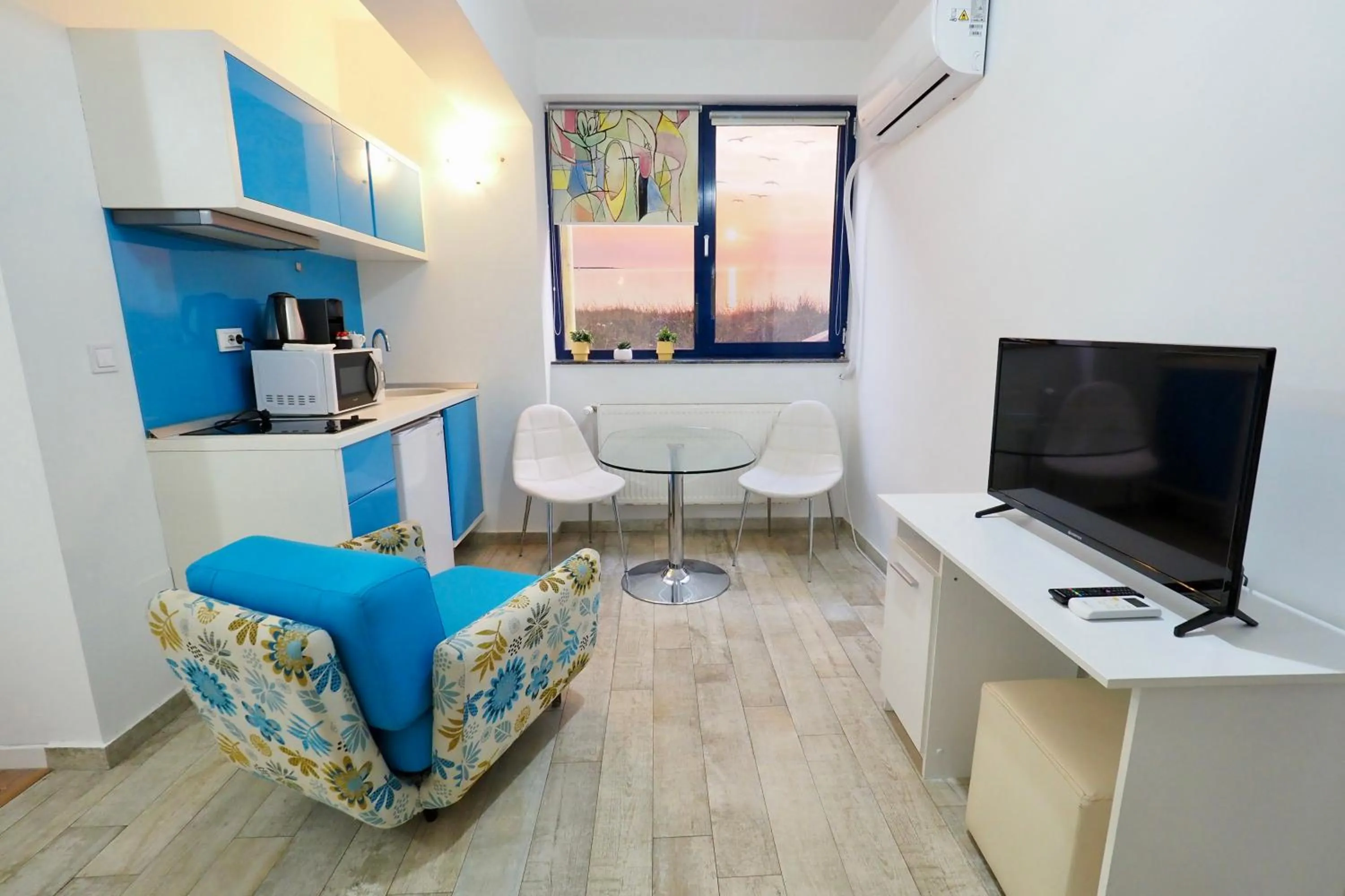 Iassium Residence Iasi