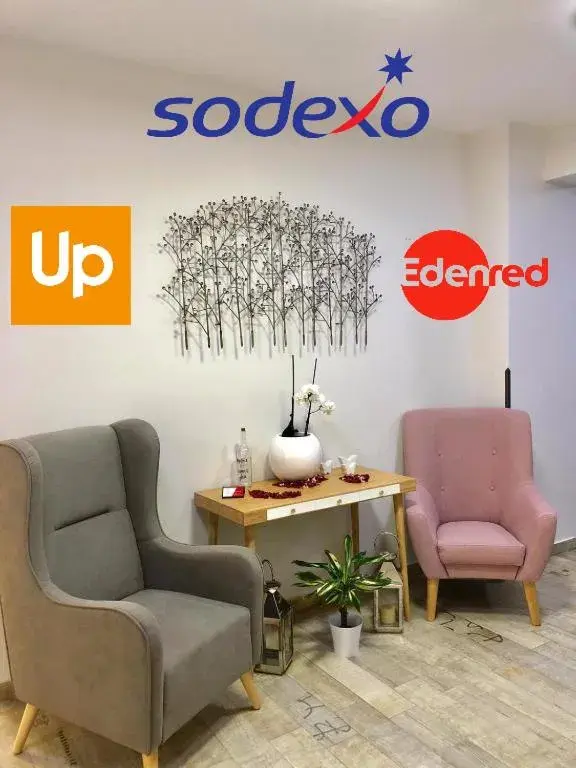 Iassium Residence Iasi Iassium Residence Iasi