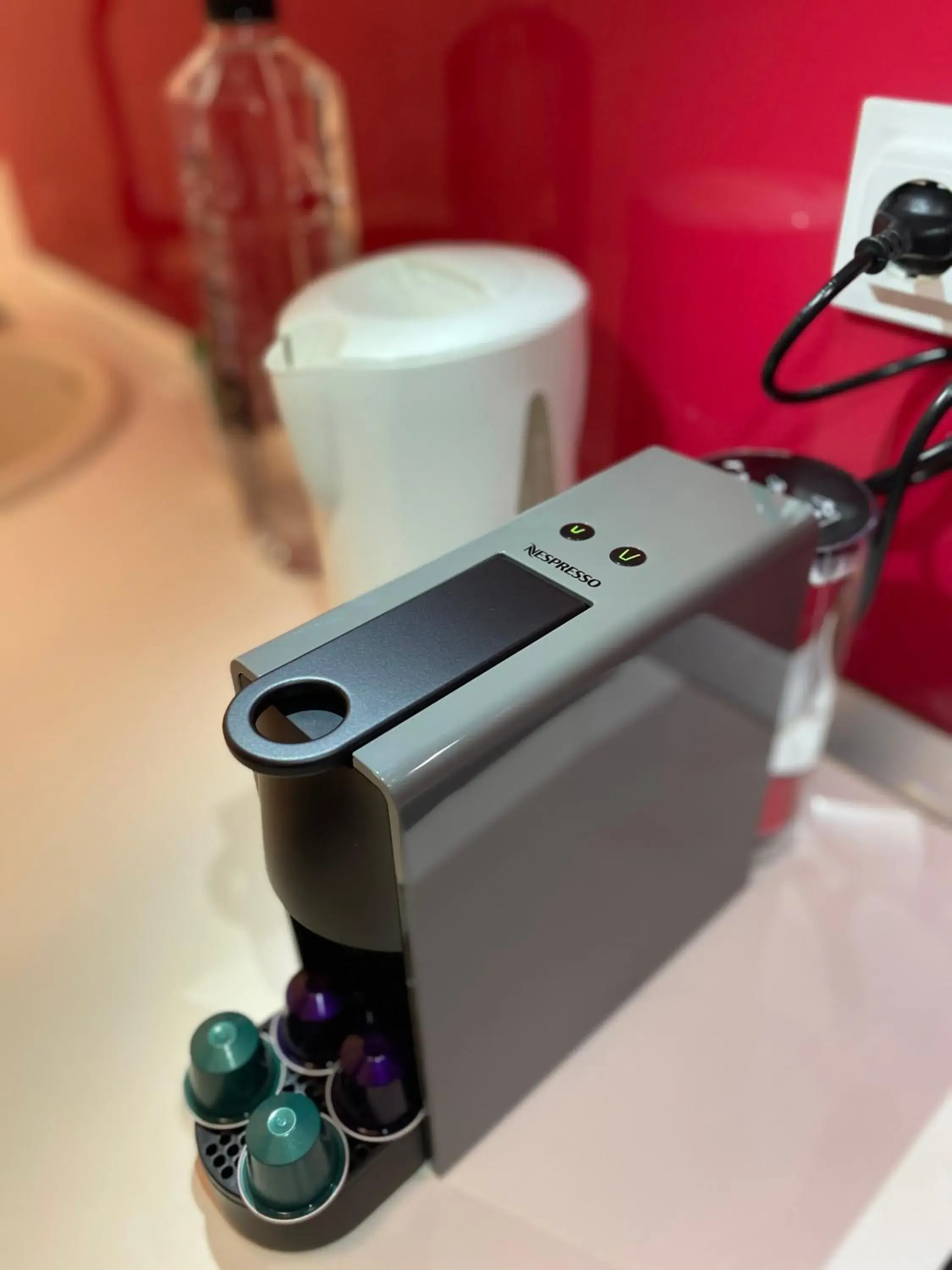 Deluxe One-Bedroom Apartment - single occupancy in Iassium Residence Iasi Deluxe One-Bedroom Apartment - single occupancy in Iassium Residence Iasi