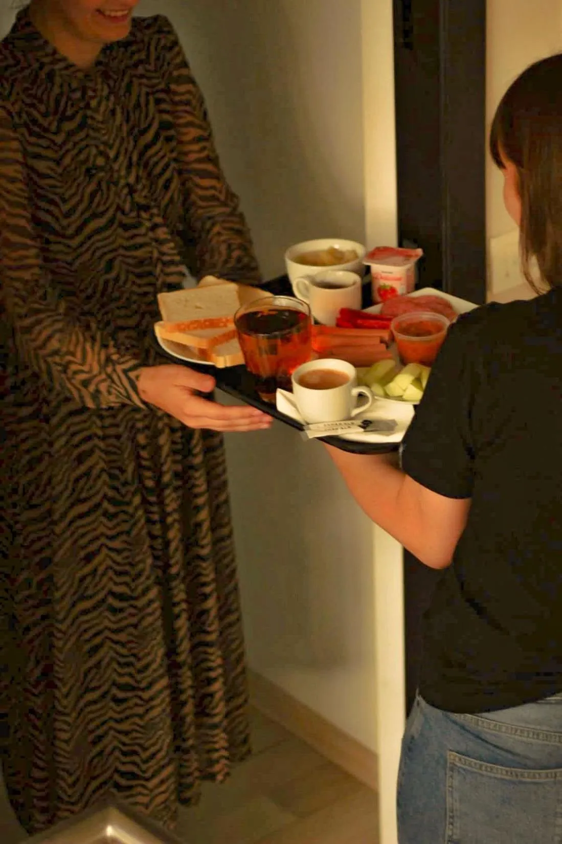 Iassium Residence Iasi