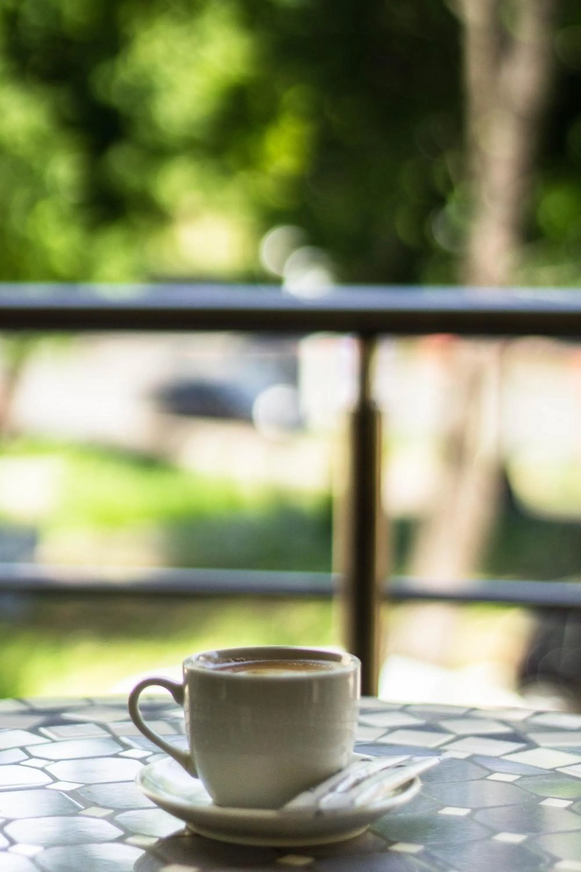 Iassium Residence Iasi