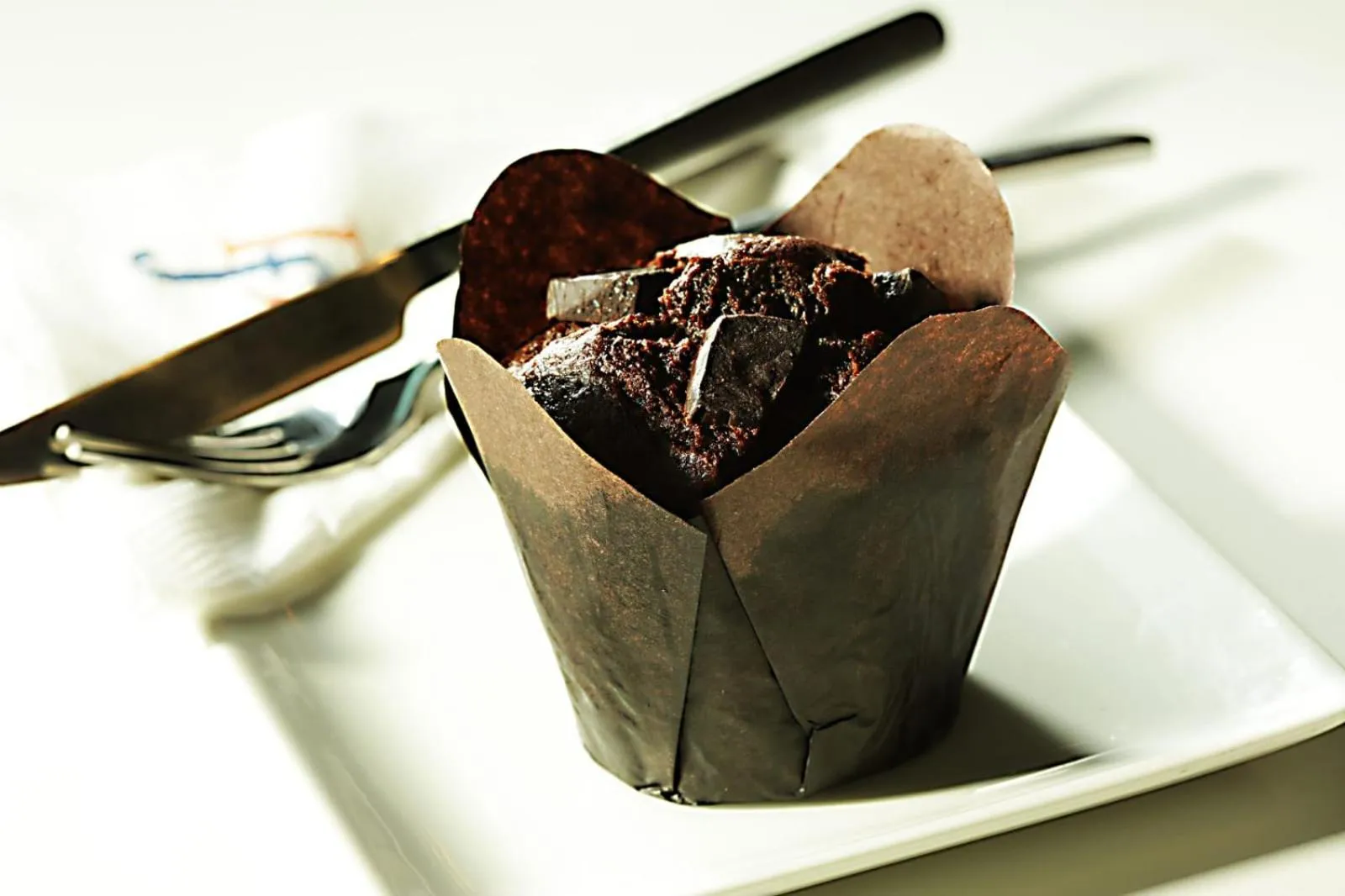 Food in Hotel Aroma Suites Delhi Airport