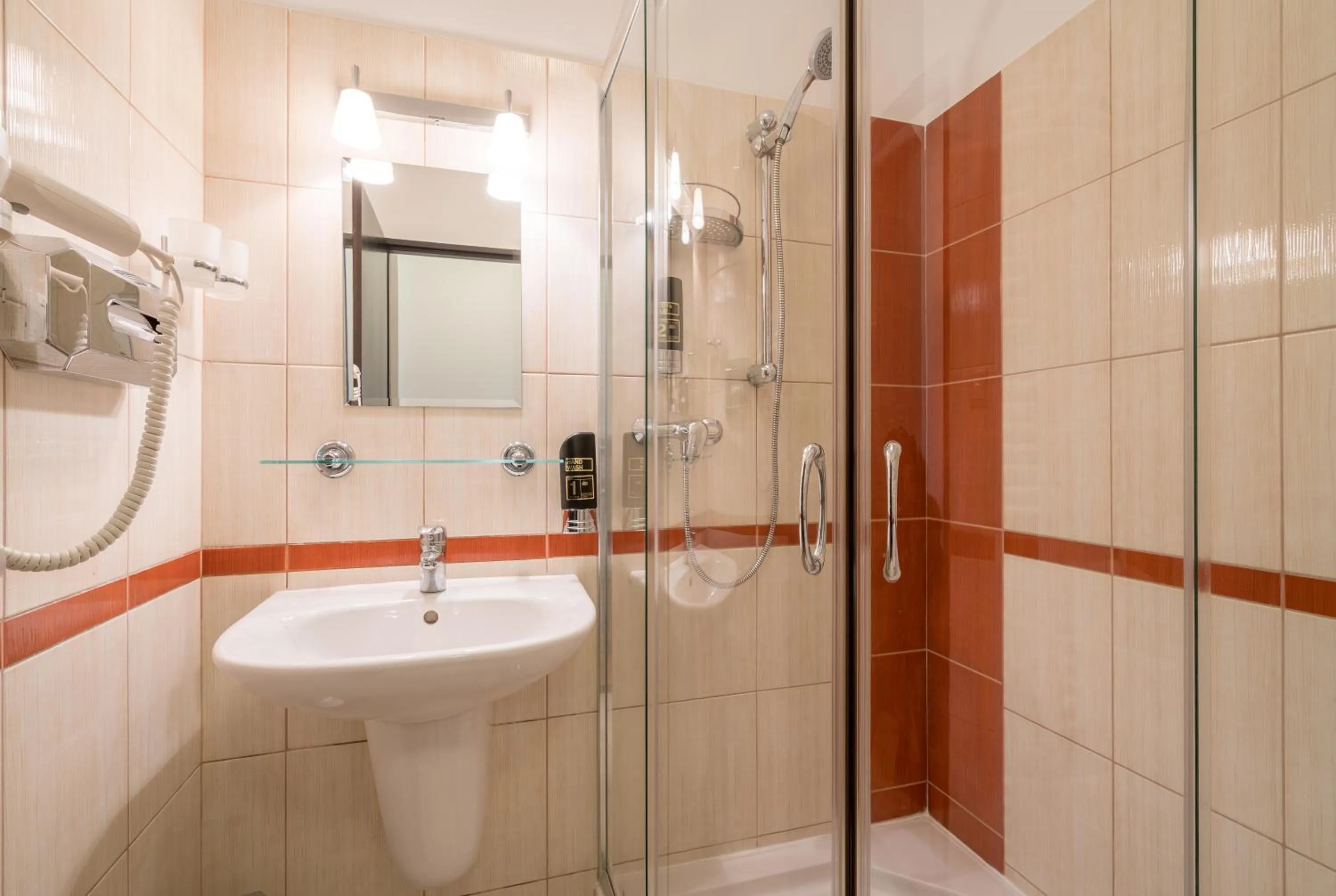 Kúria Beckov - Penzión