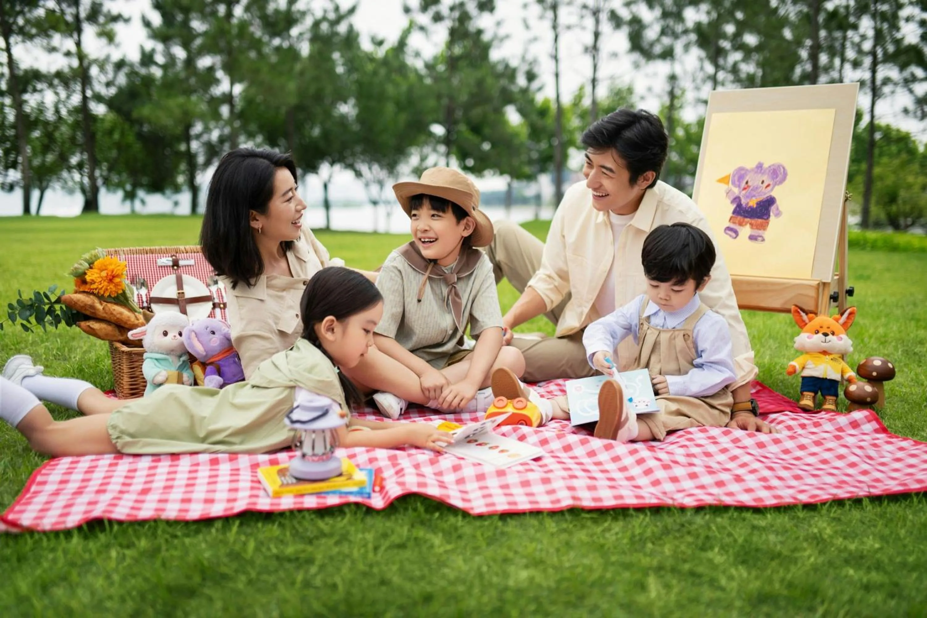 Other in Changzhou Marriott Hotel