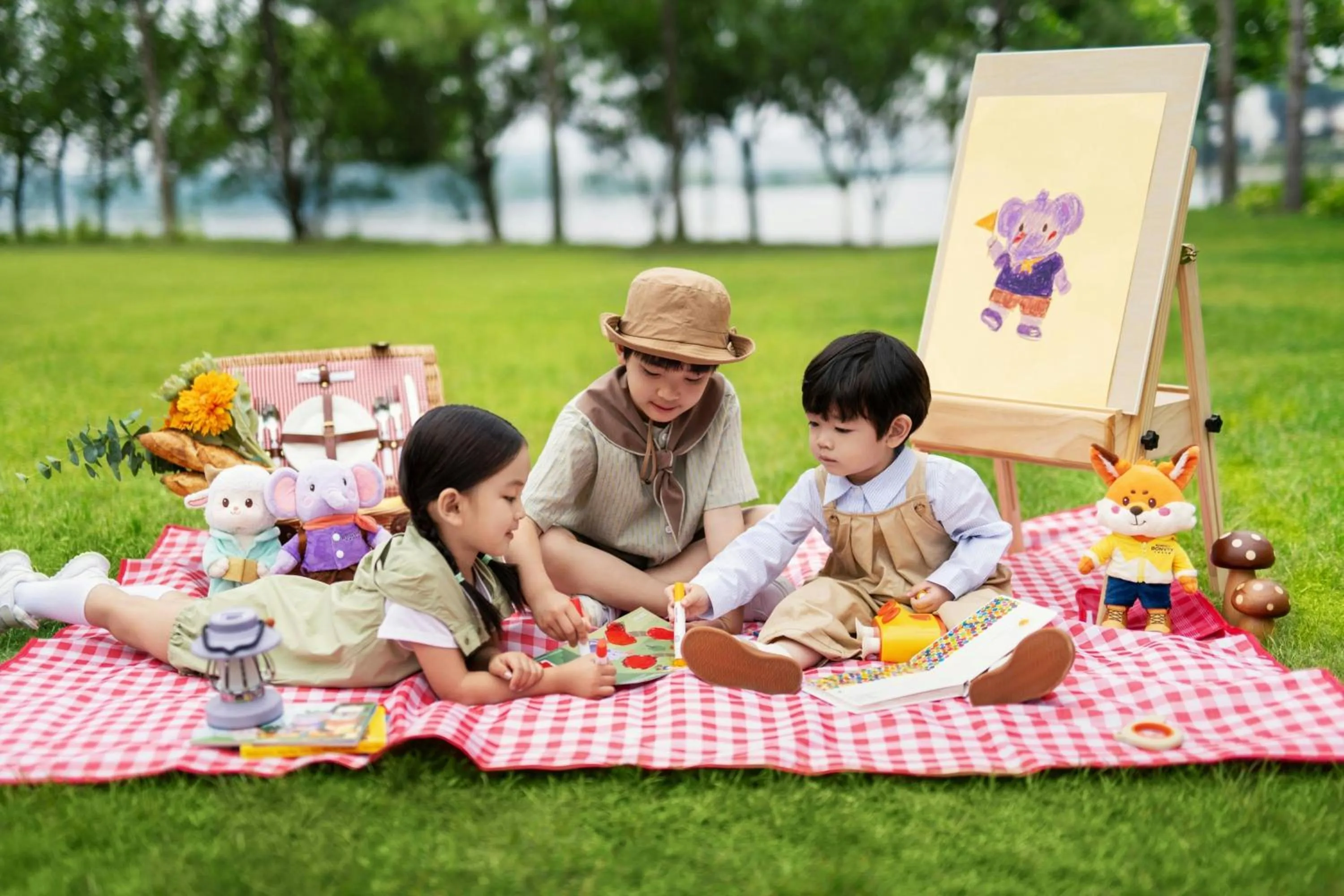 Other in Changzhou Marriott Hotel