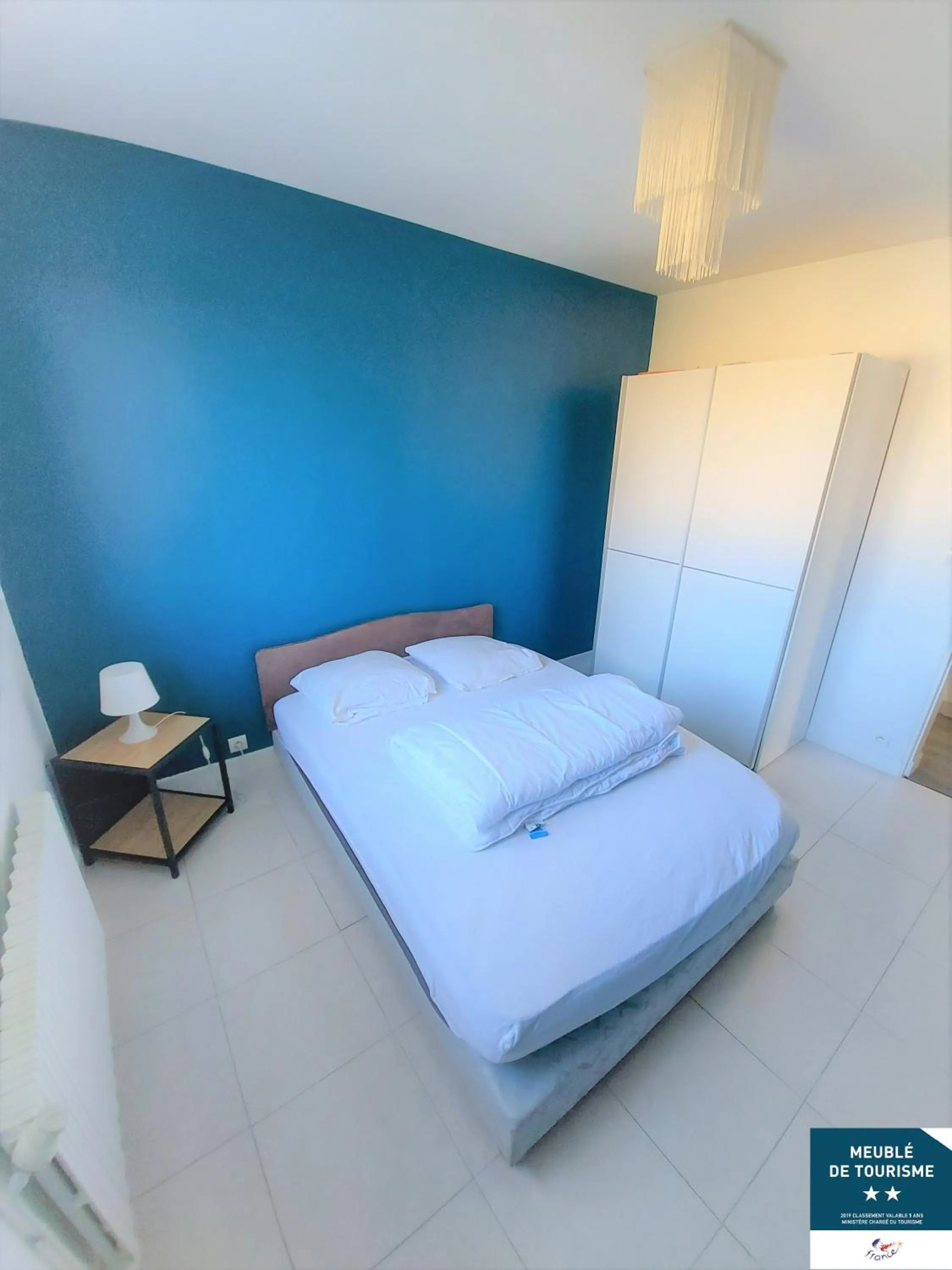 Locations Avec Jardins Privatifs